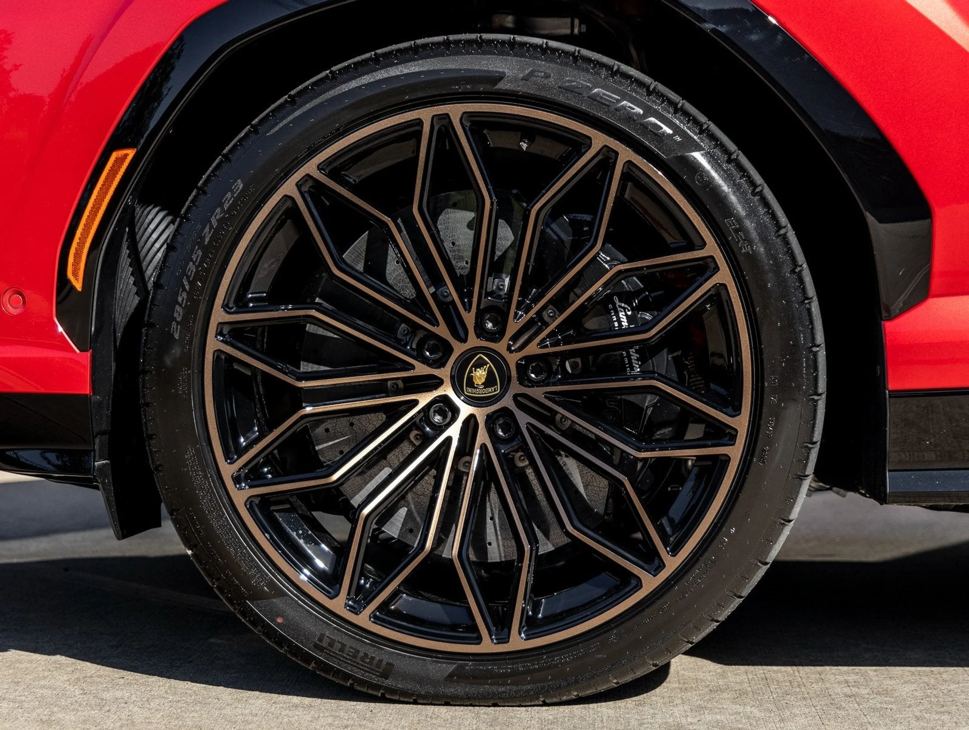 mph010_1884919364_11_9fe00cdd7d