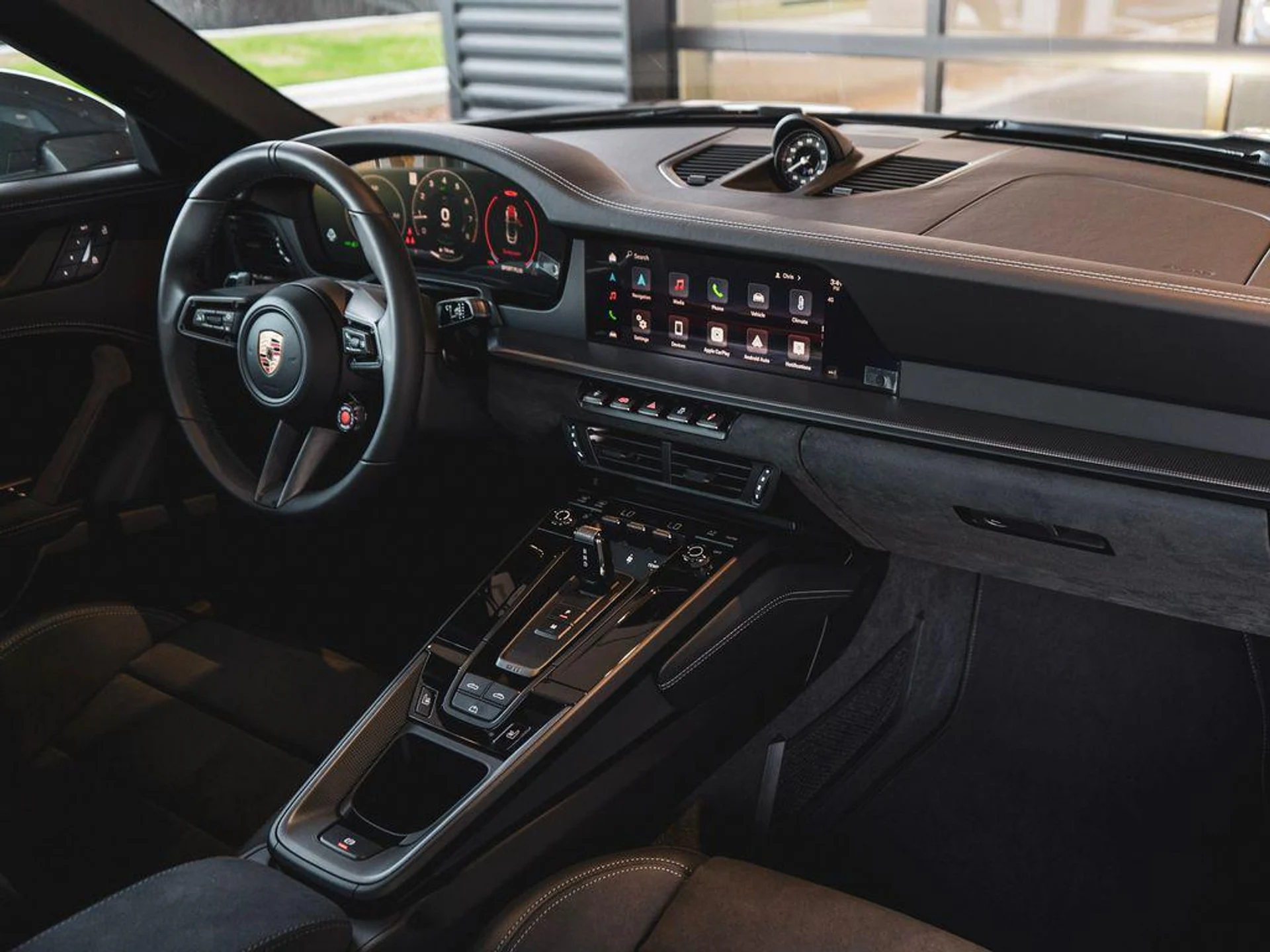 mph010_1885543678_VY_Xw9en_B_Dy_T_9_Jhkgdfy_Qqdo_E2_A_8e56e85142