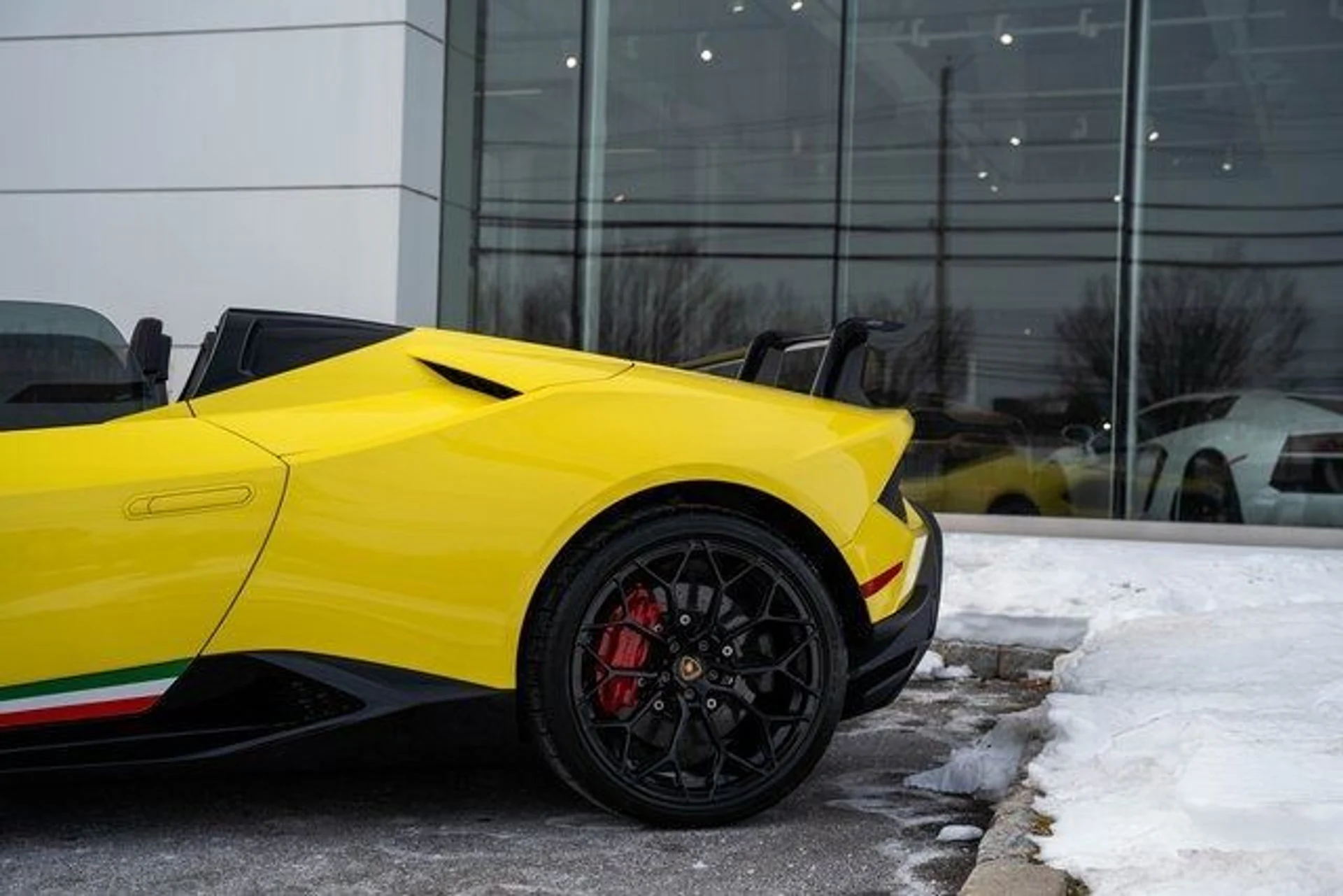 mph010_1885552641_2e0476a2d211cd36f4d7040365425f17_3a48df2f04