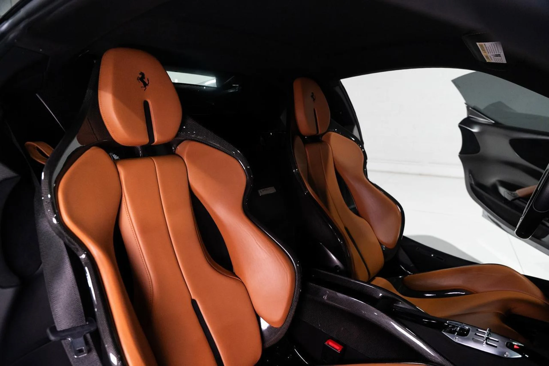 mph010_1885755540_91cfa29a41f08d9ca0ffa936d3929ff2_12c5c8c76e