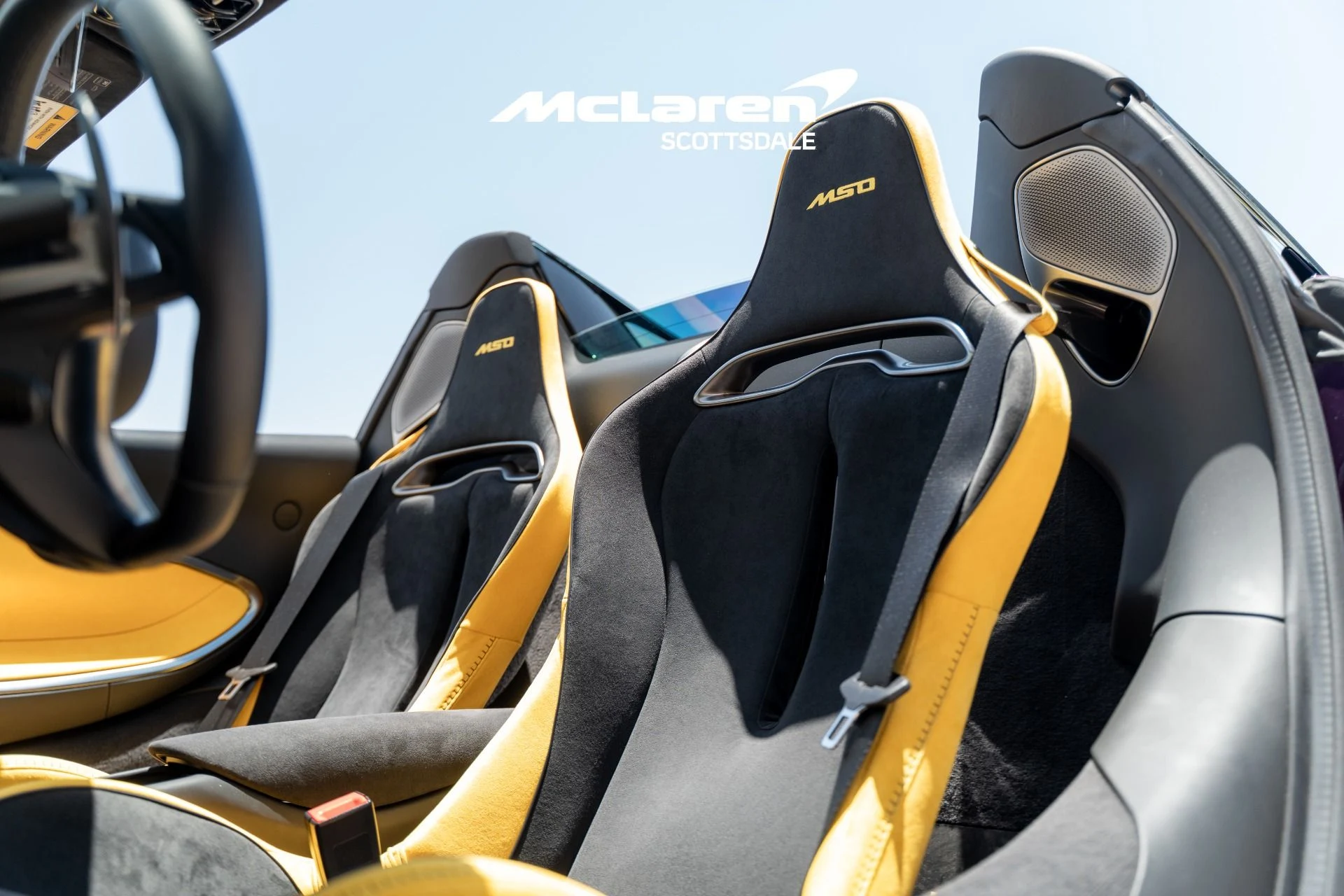 mph010_1885766355_Used_2025_MCLAREN_ARTURA_1780680125_59e0987c6d
