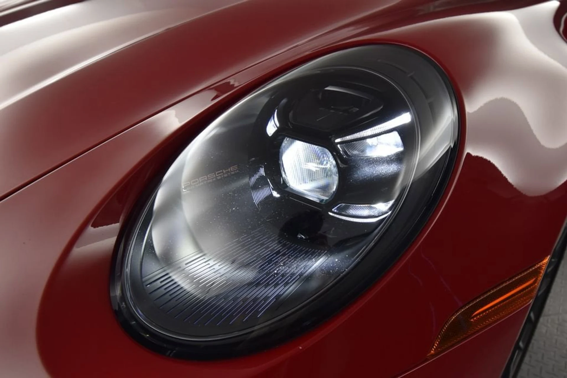 mph010_1885988465_155c485a80653d13a785bff5293d122cx_f7a9d19da3