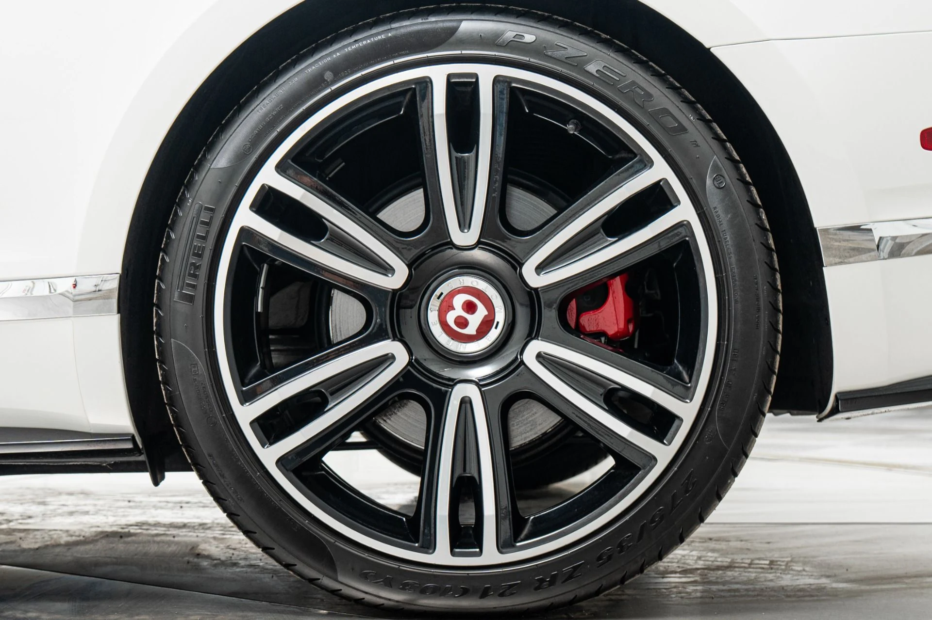 mph010_1886055764_Used_2016_Bentley_Continental_GT_V8_S_Convertible_1772484985_b2e2dffea4