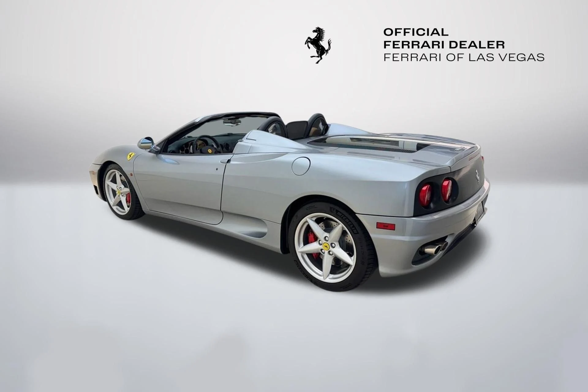 mph010_1886203926_Used_2003_Ferrari_360_Modena_Spider_1771612281_bf5576e98a