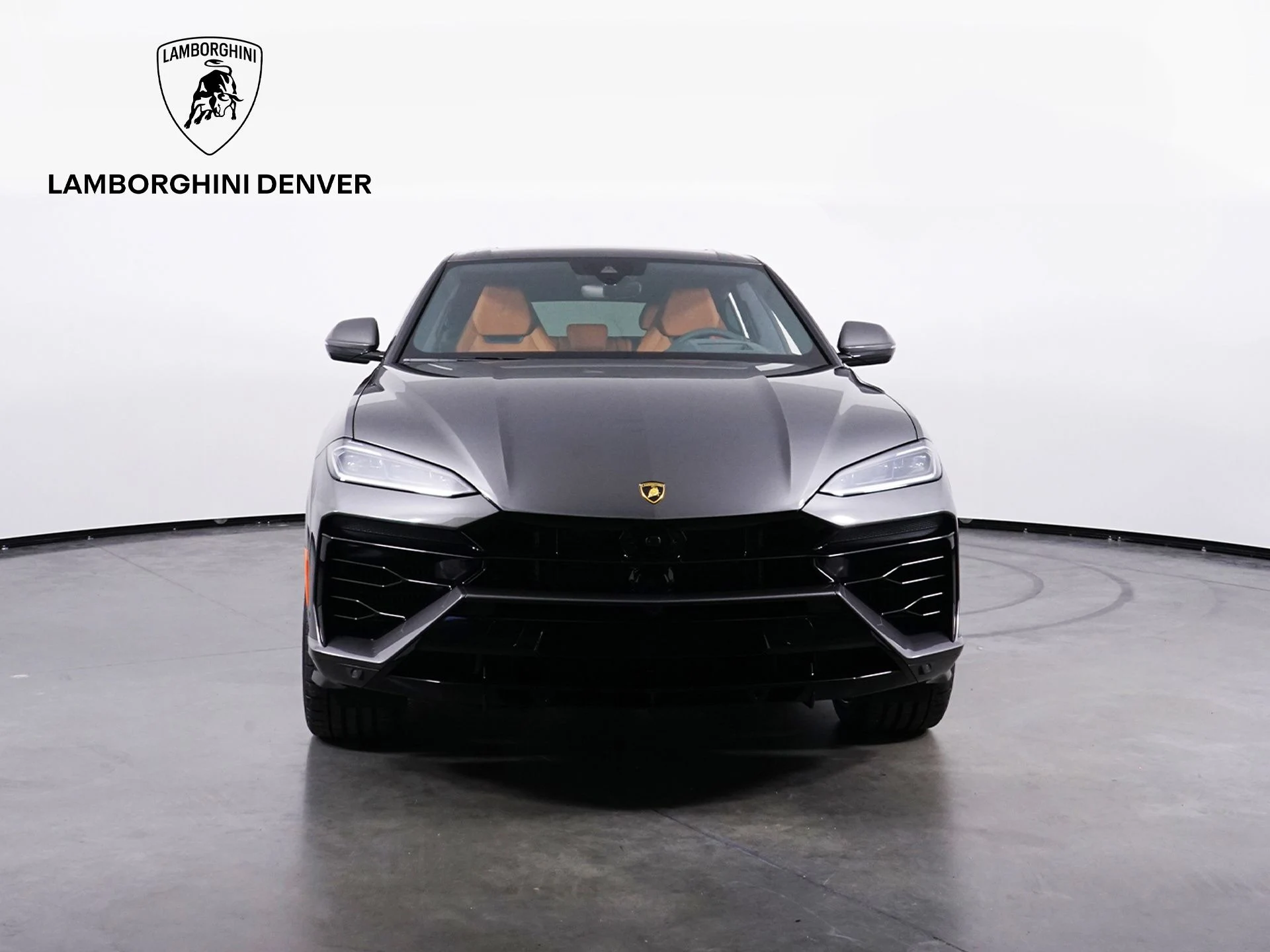 mph010_1886409876_e885ac1175560c88612940614c65fb21x_b3ff97d3b9