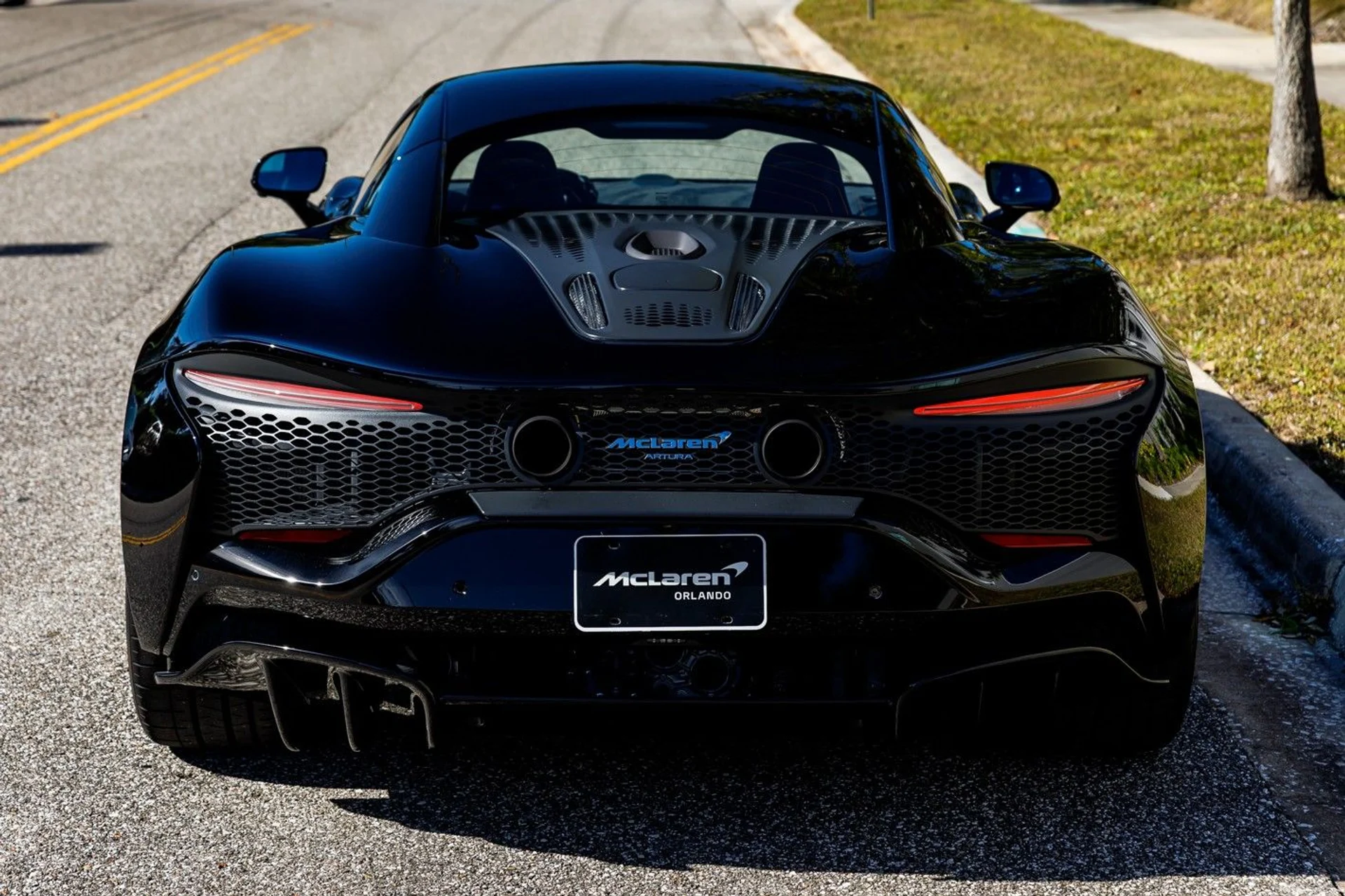 mph010_1886439259_396_p11_l_302eb806ef