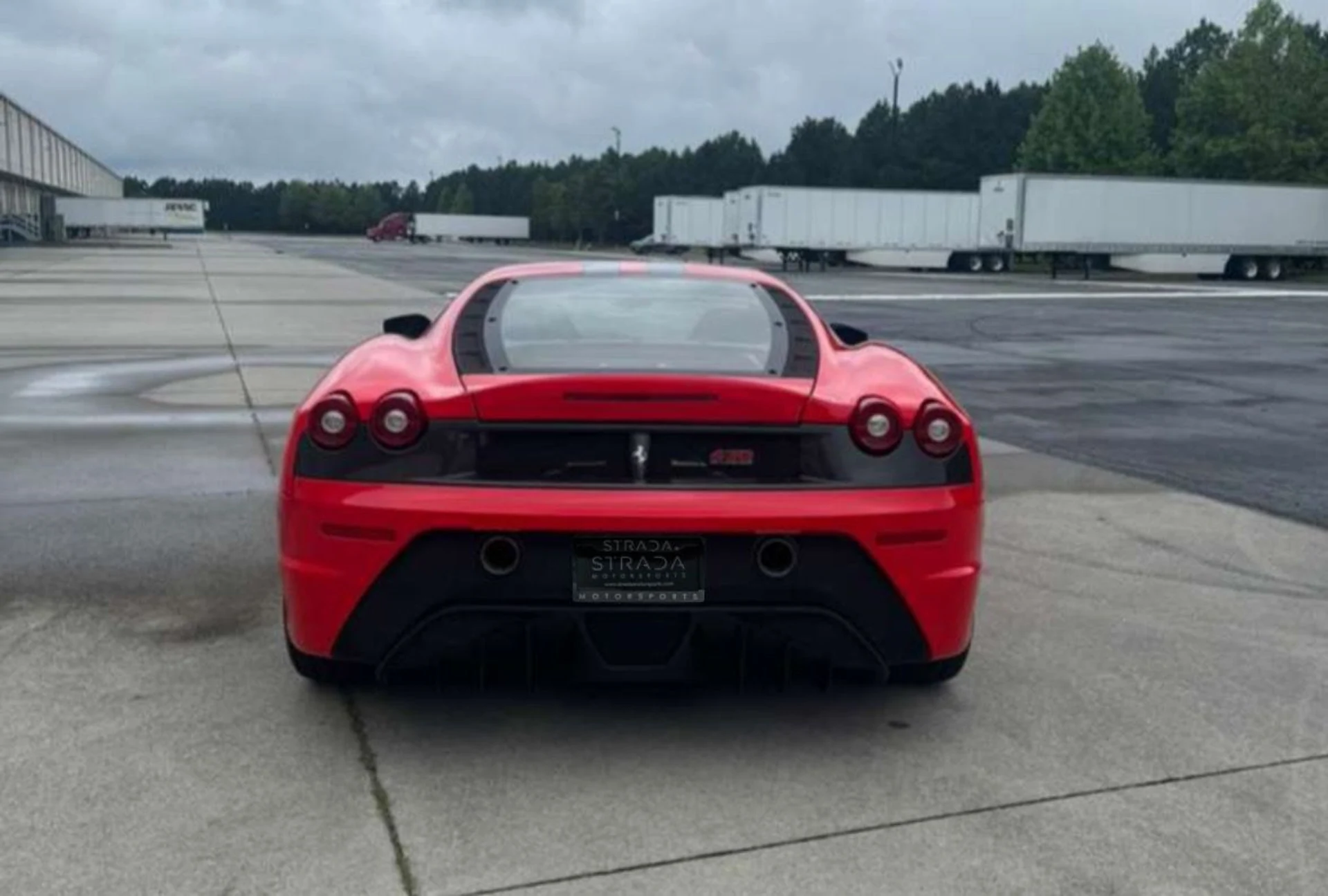 mph010_1886698178_Used_2008_Ferrari_430_Scuderia_1756241848_81c310b8f4