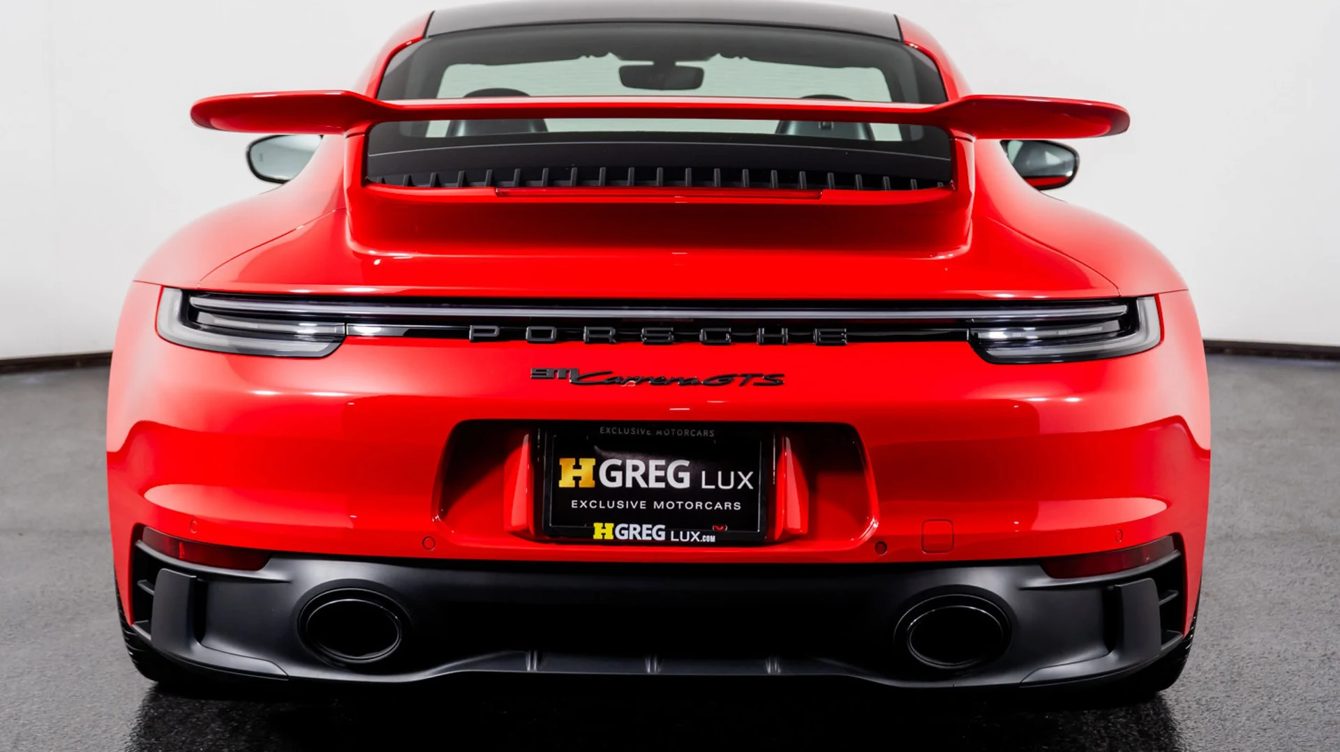 mph010_1886775173_content_homenetiol_com_2001243_2130496_0x0_c8e98402df8444099f87d09c48aff2e0_bcc1dd096e