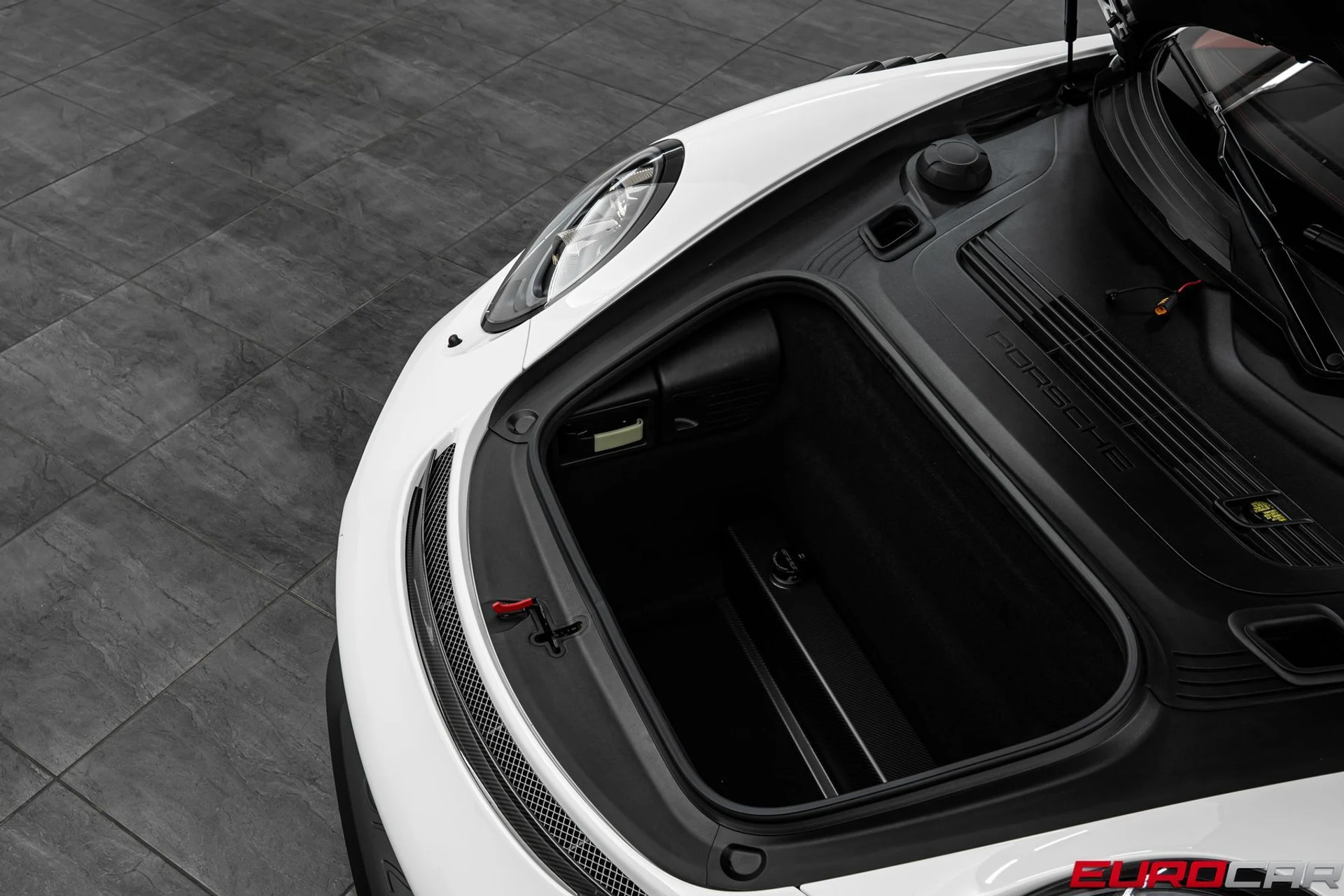 mph010_1886817399_be3c1135_70d9_45ff_bf3c_30d4859214b5_2119a6023f