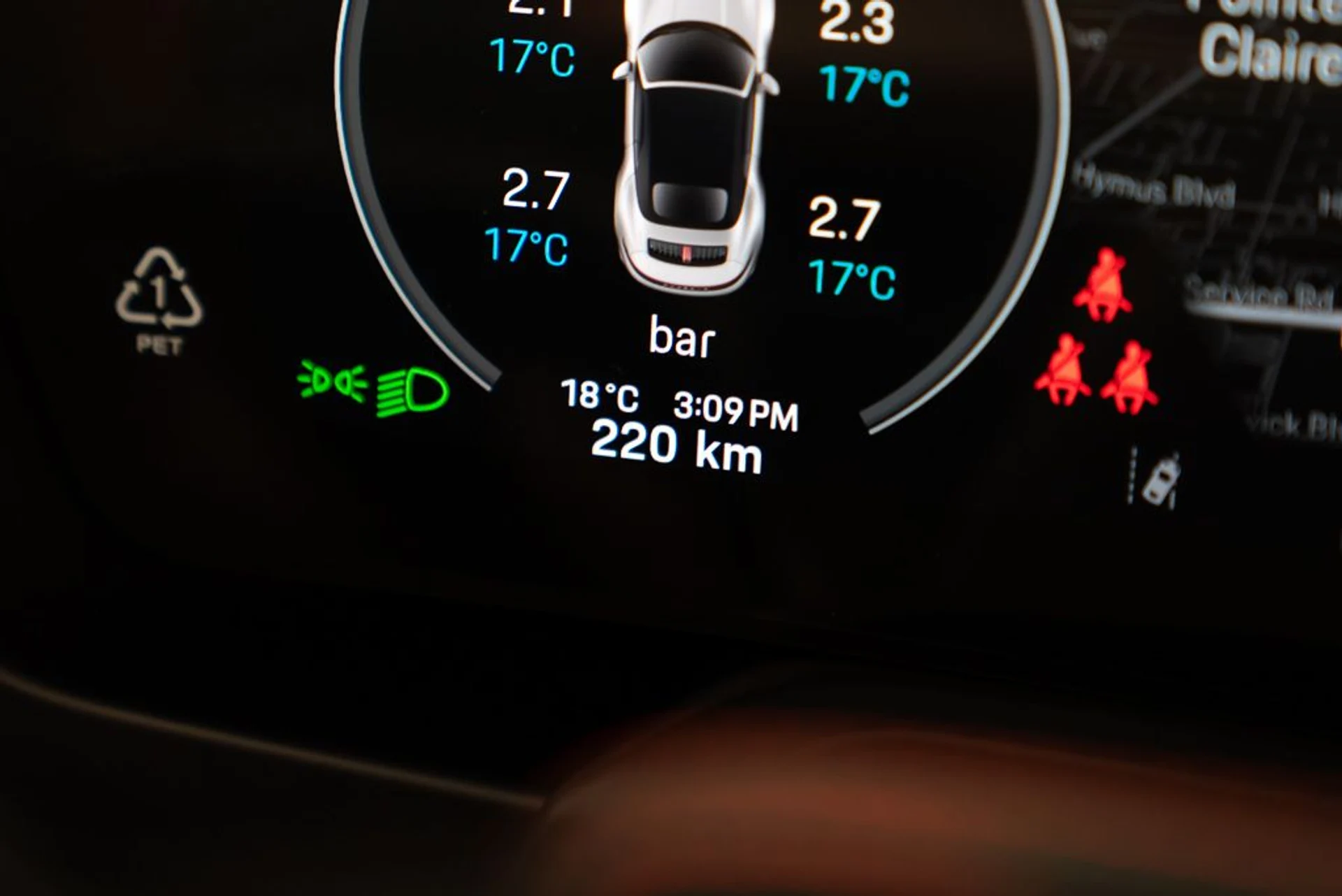 mph010_1887068960_porsche_911_2025_jpg_v_1775165756_4e1e23dc98