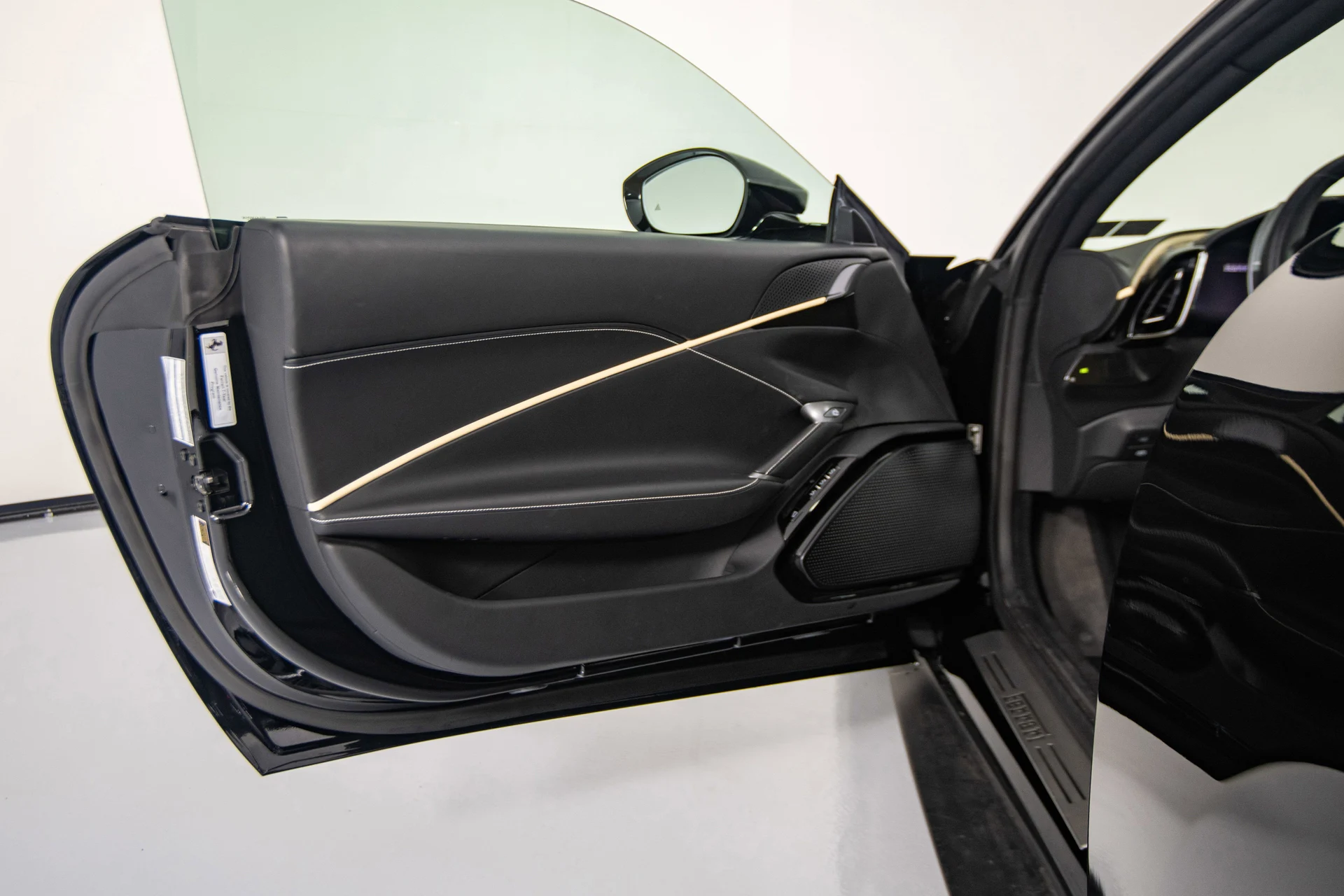 mph010_1887154321_17c633a0fd35473faf4489ddcf8da6c8_db61d495fc