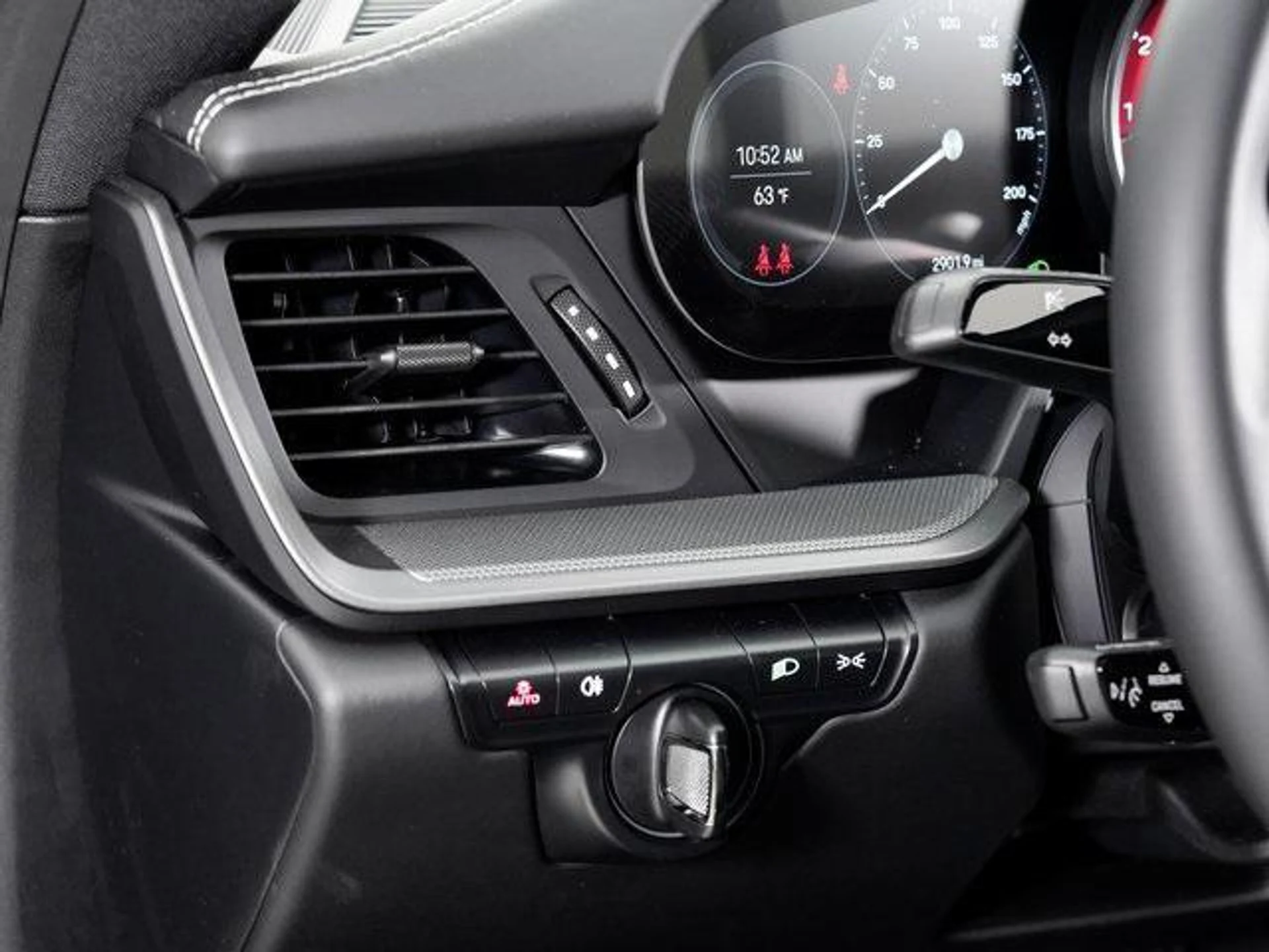 mph010_1887168502_2m9_F1sqjd_I9_d1_SHG_0_Wf_U06_De6k_fc3c541ed5