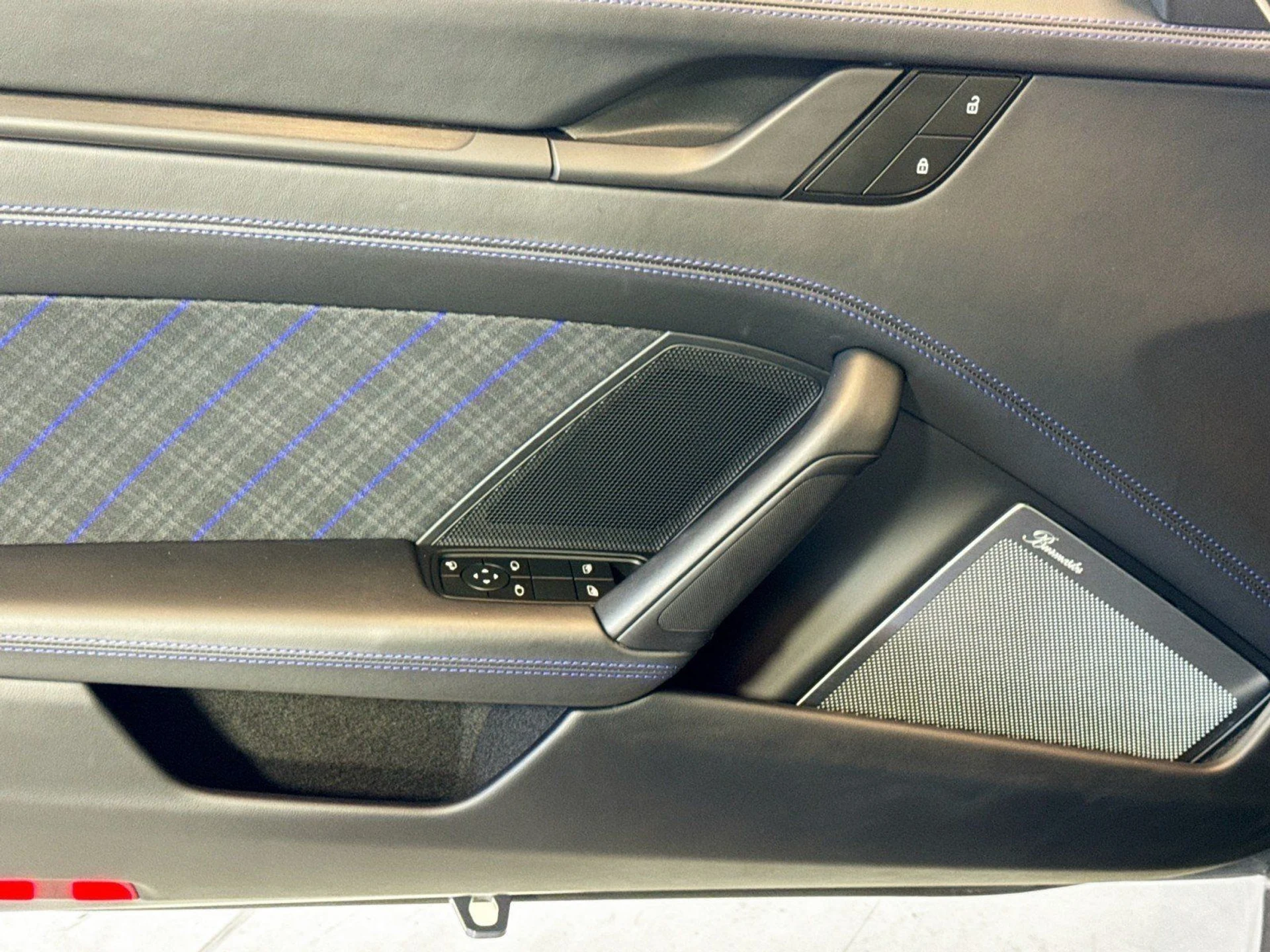 mph010_188746034_9583198738a4431b7db15e1defffa1f7_dafcd4b5ed