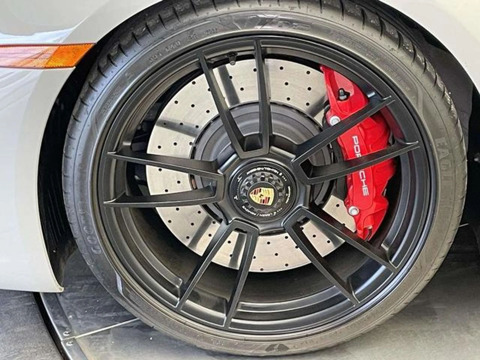 mph010_1887534469_t_Ea_Lr_Ef_Bpv6_O5_B_To_X7q_H_Zj_BQ_2c_I_e58f508e04