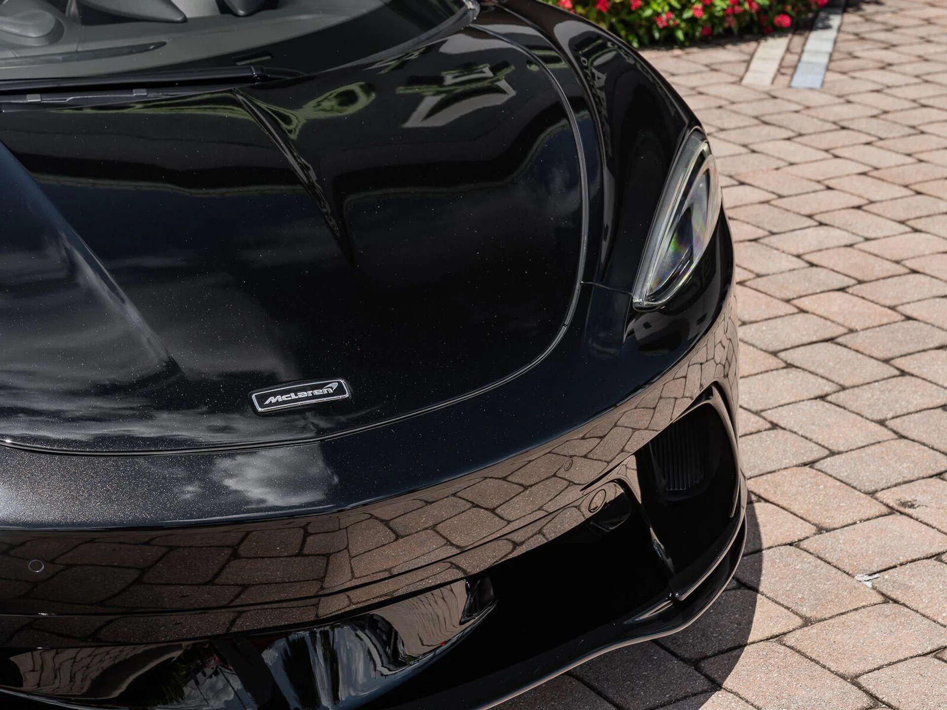 mph010_188754069_Used_2025_Mc_Laren_GTS_Performance_1784923319_886aa235fd