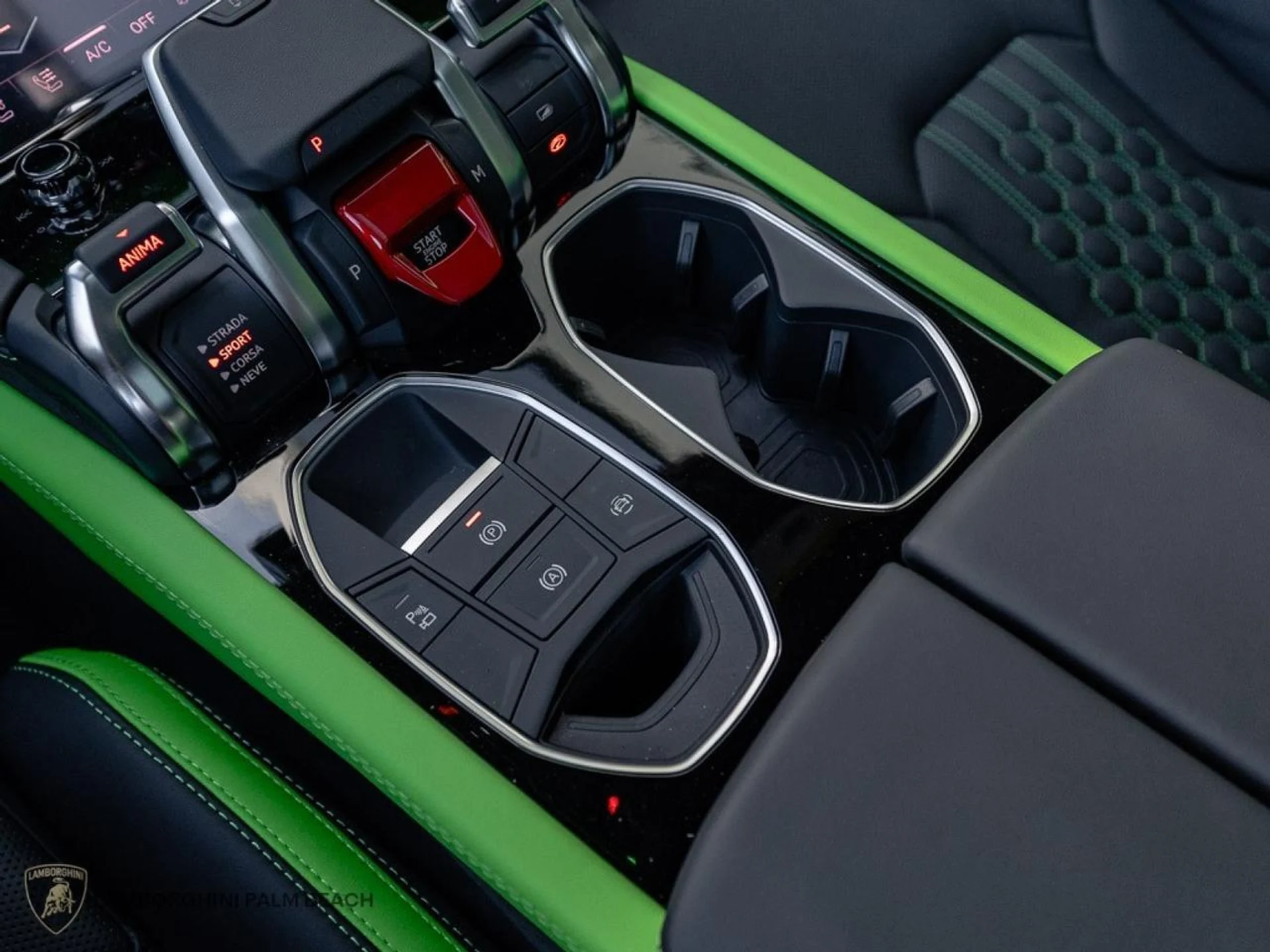 mph010_1887629863_84334f246e950e361f016edfa67cbfc1_b1ab09dbe4