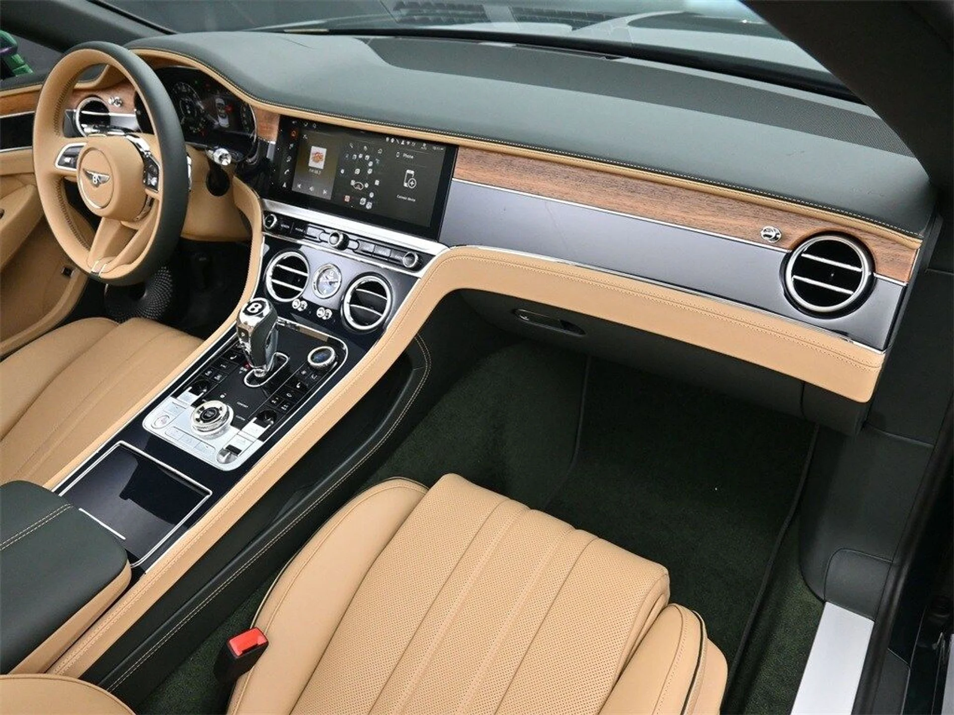 mph010_1888217345_6eed4c104a706cb40d2c8f4b19ad7369x_33df21ddc3