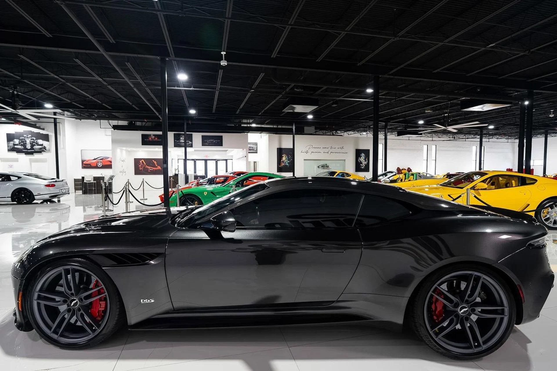 mph010_1888223654_dc51c8e9eb654fa99ad67ee583a3b274_5e2b3b3d55