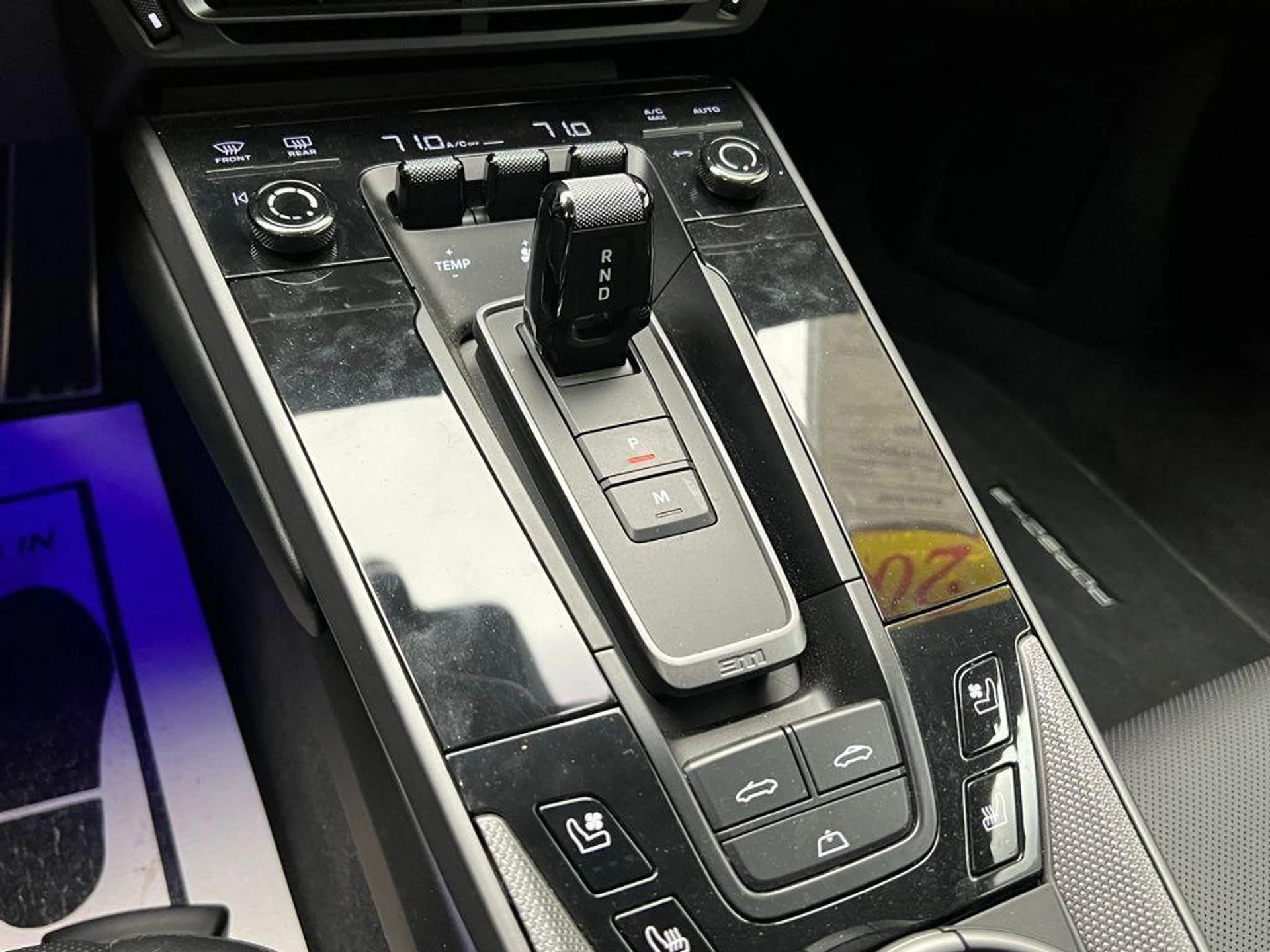 mph010_188844902_OE_m2wnp_BRS_Twt4xd_V_Dku_BA_93vc_60f63b6f9e