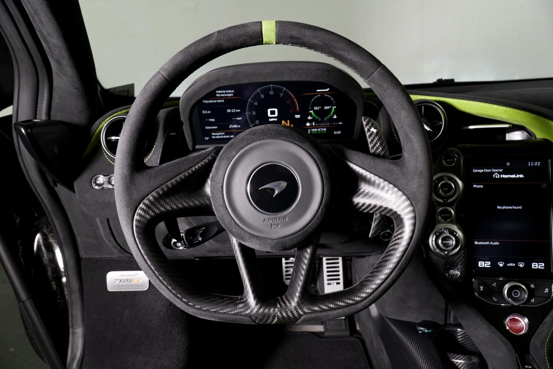 mph010_1888539099_Used_2022_Mc_Laren_765_LT_1764005423_db9a891aee