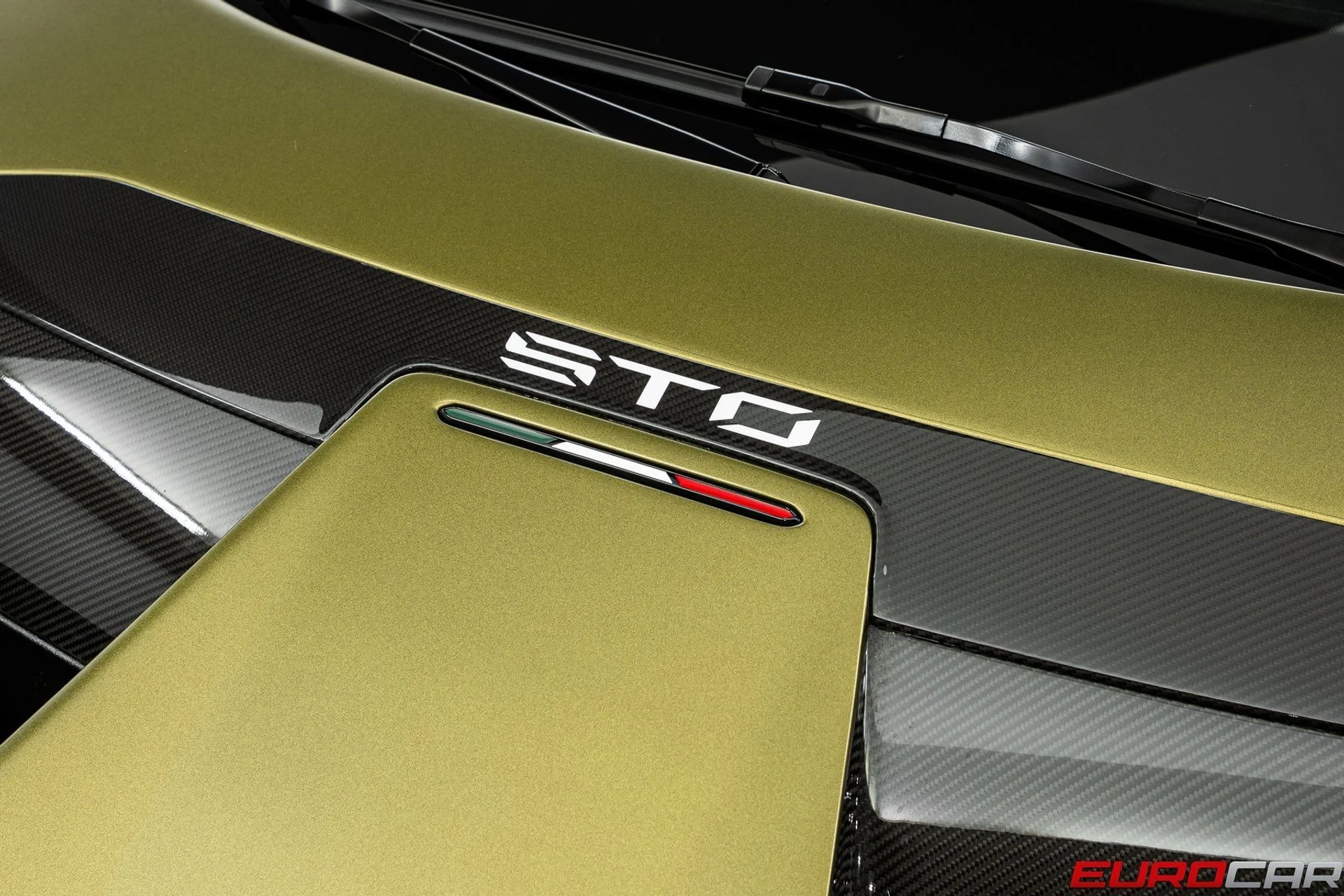 mph010_1888686788_image_11_98e34a94b0