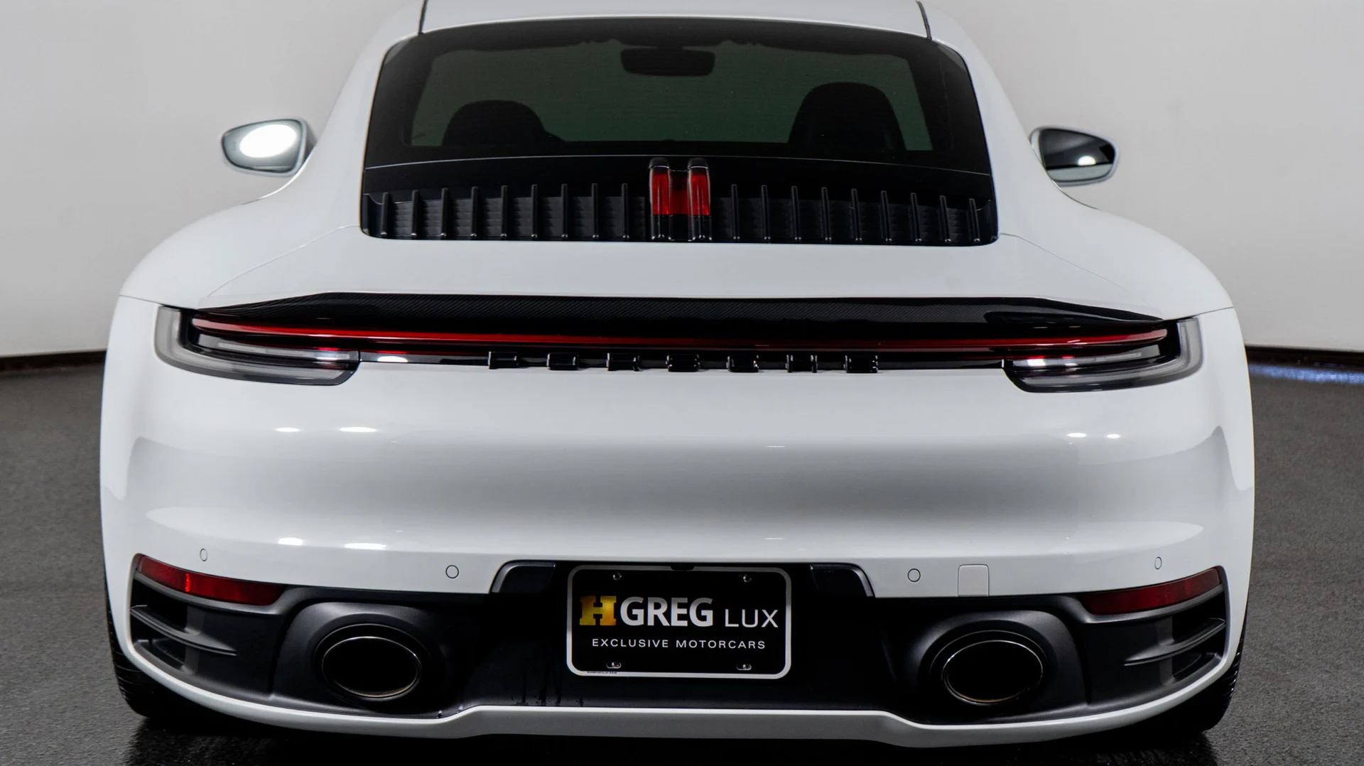 mph010_188880796_content_homenetiol_com_2001243_2130496_0x0_0d0dea3b9919458d8cad656943328451_7362493325