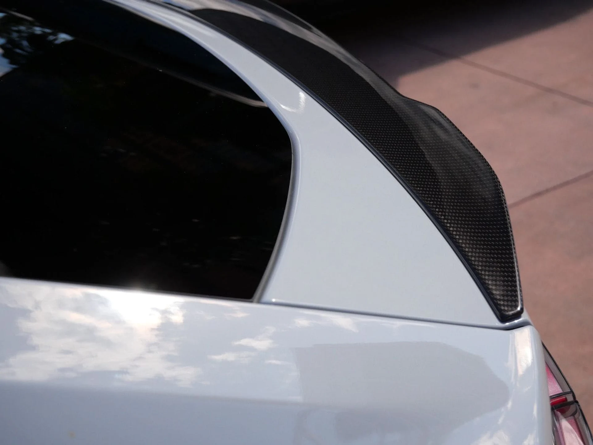 mph010_1889546980_a30b00e48a2a5258e99bca29e27a8b49x_5bd8da5d3f