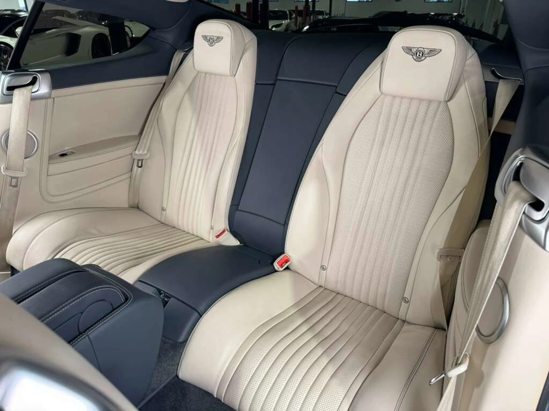 mph010_1889606218_f89eeb399e3c18cacc00a580b05a8619_2a834204db