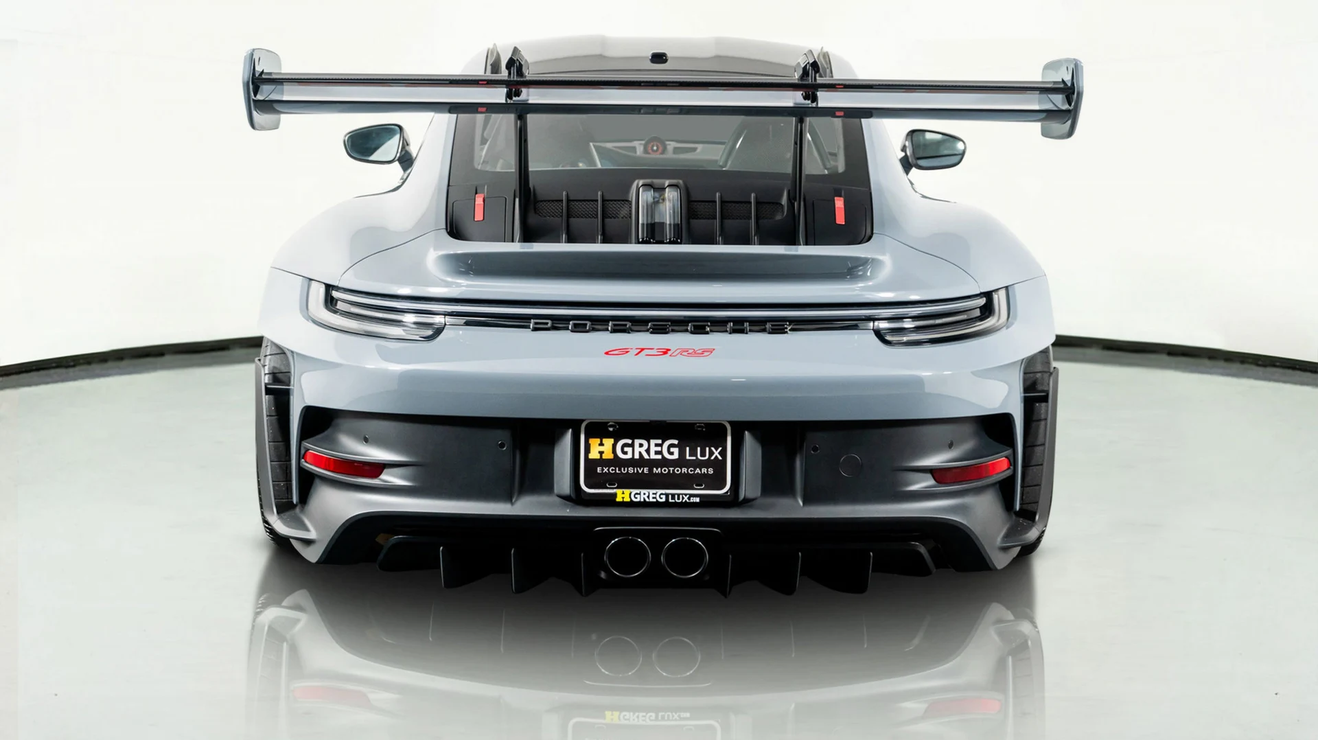 mph010_1890122761_content_homenetiol_com_2001243_2130496_0x0_146a4b245bd84ab4a03af65c4d939661_26ba177931