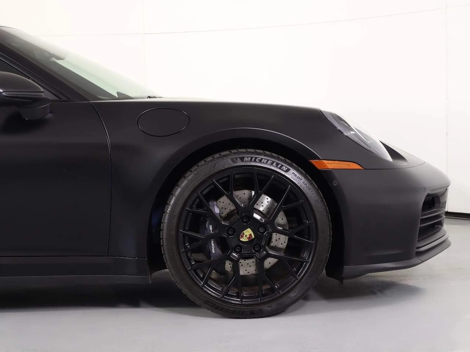 mph010_1890197799_83e85eda2a397cb6d135144d23bdbf42_730f845dc8