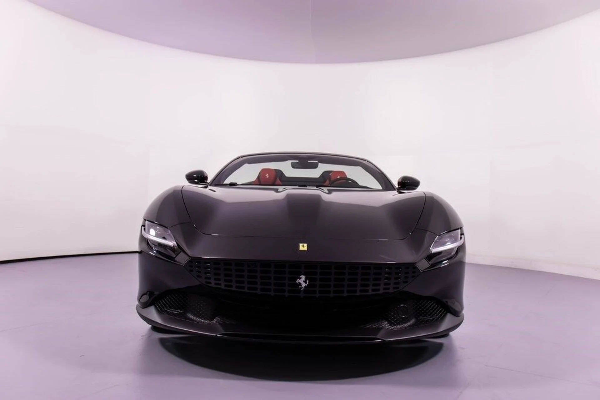 mph010_1890523408_3225dfb30a3982fc2b6be2ed2d9a8329x_626285424a