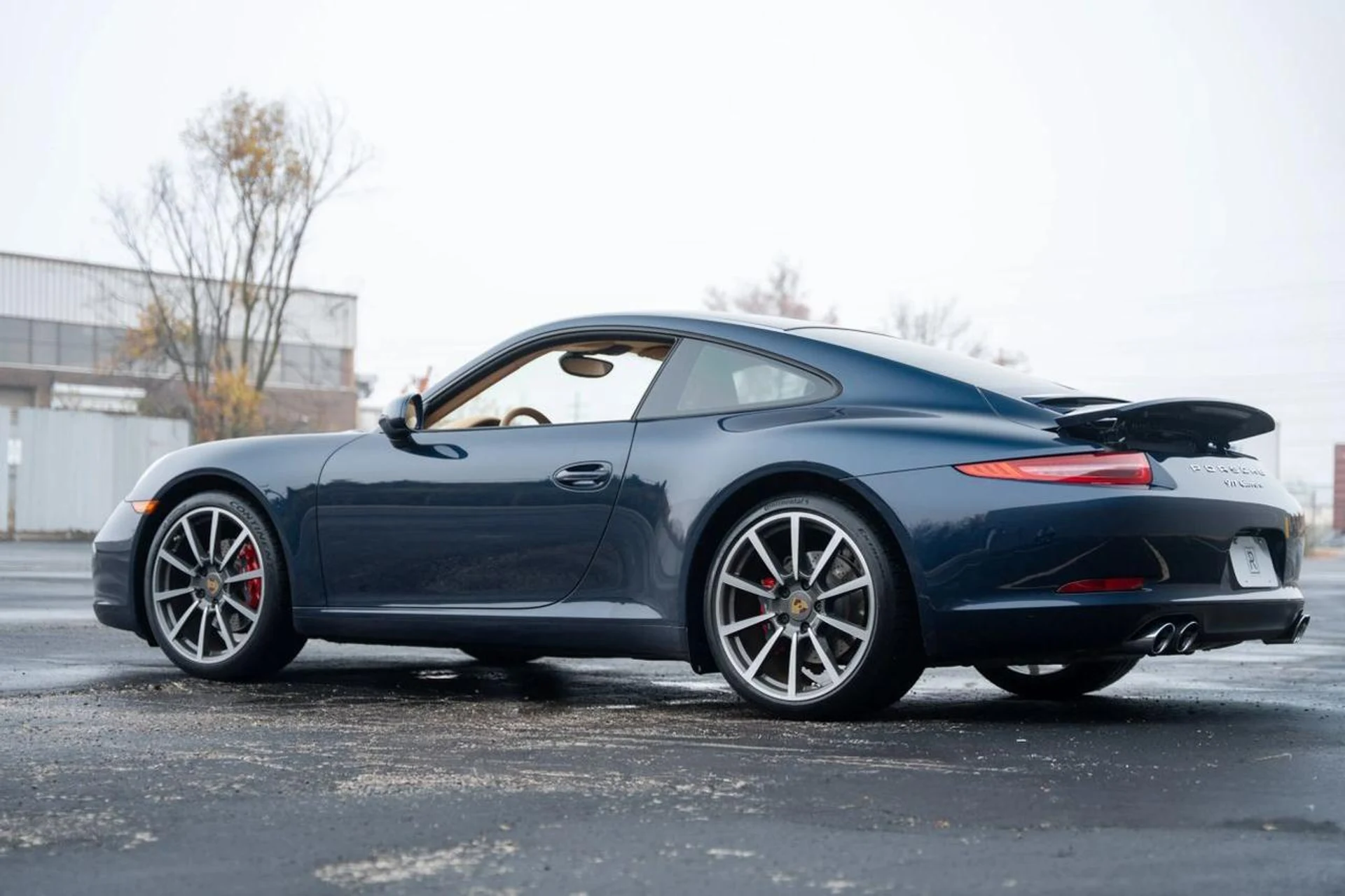 mph010_1890706322_7a289554312620d66f4a69c8be1f0ff5_dfef096b85