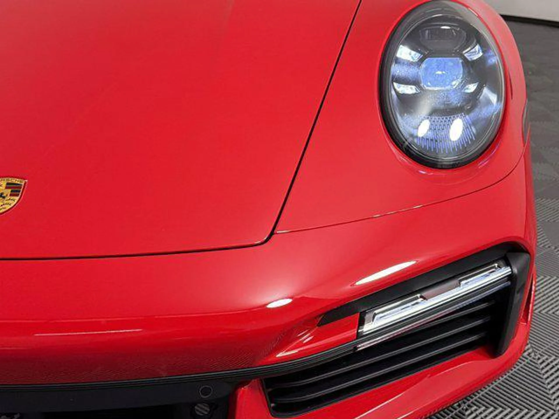 mph010_1890782314_1_E_Hr2h_U2j8c_FI_8_H_Yg_WE_002_DD_1c8_a7f06a59f3