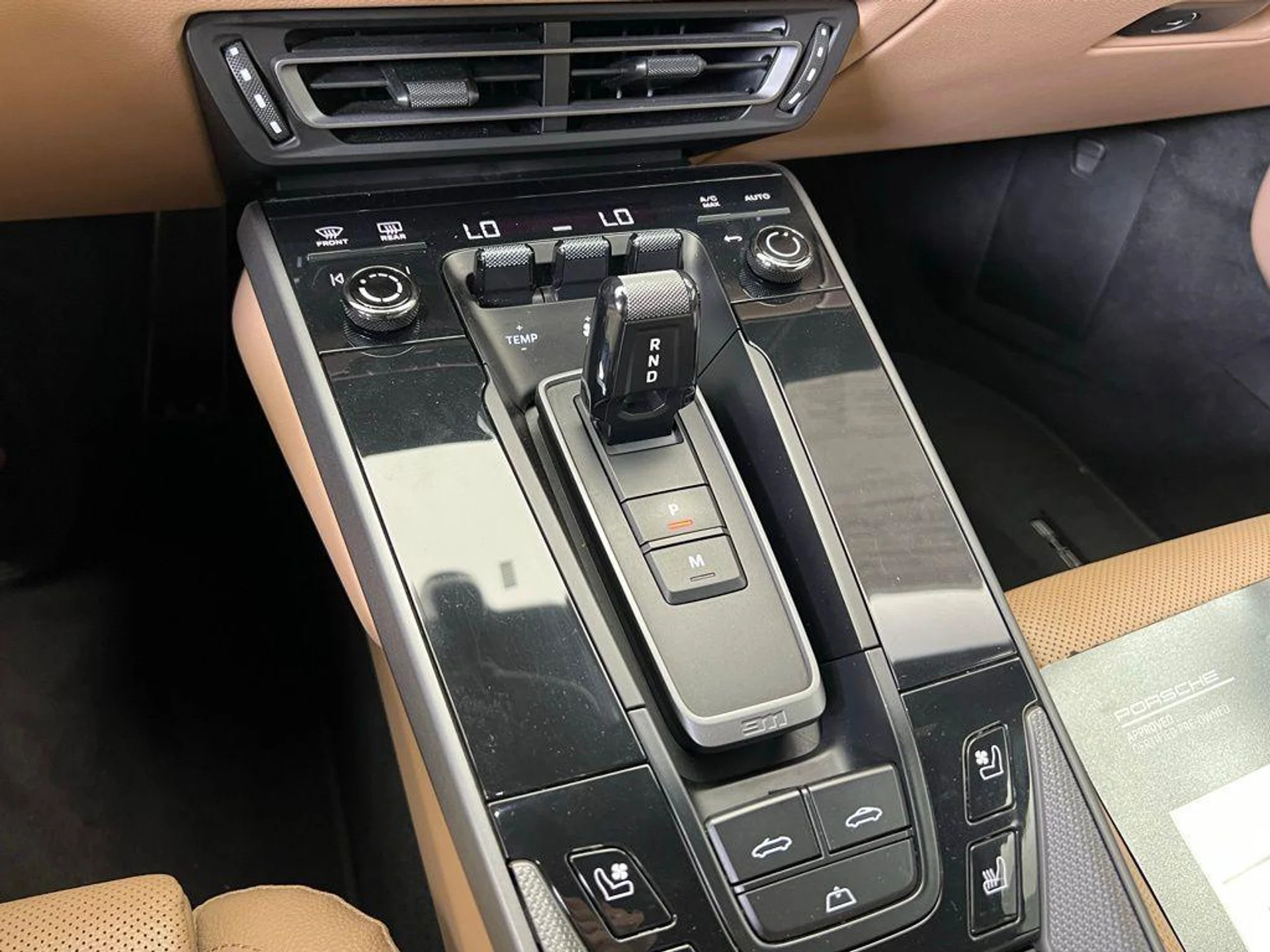 mph010_1891244953_La_COJ_V_Vqk6_P05_EBA_Dznxjs_Za_Ms_1d7675c488