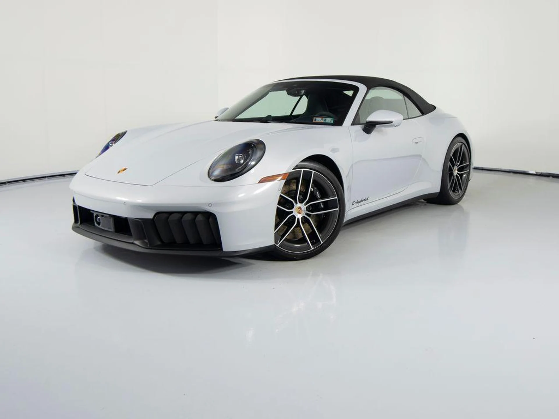 mph010_1891395090_s_Wt_Ug_C_Zxpf_H6_SN_6_Sdtxmz8_Fc6i_Y_035337f293