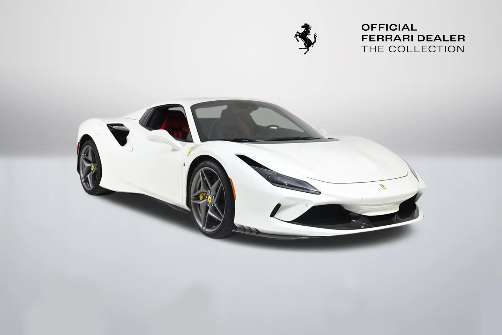 mph010_1891435942_cdfff72dc0c34e60abb853e4bf49eb9f_c6c4081b11