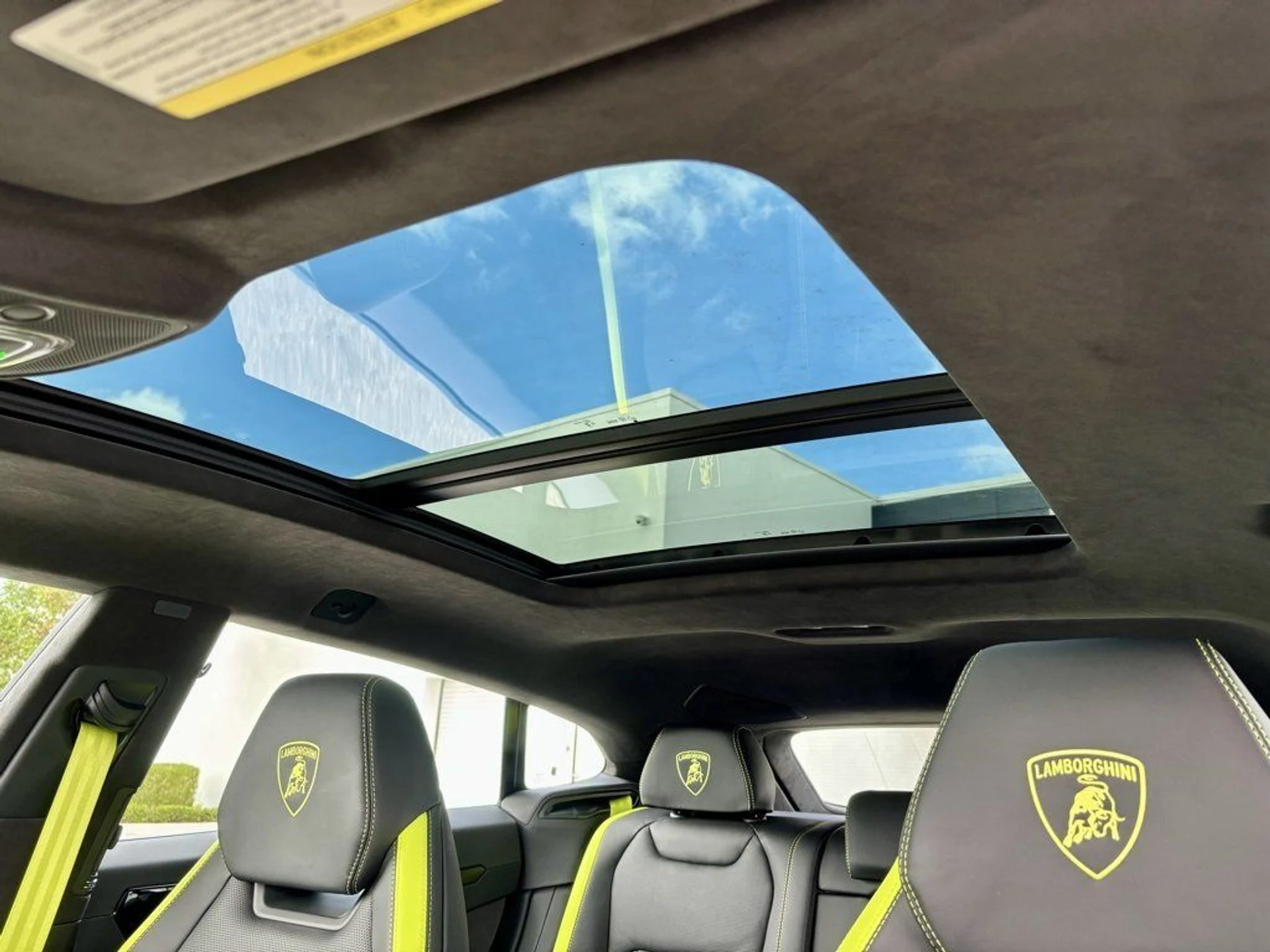 mph010_189153736_a6b0033aacba50a538c36a40dd431c24_1f6d06bbb4