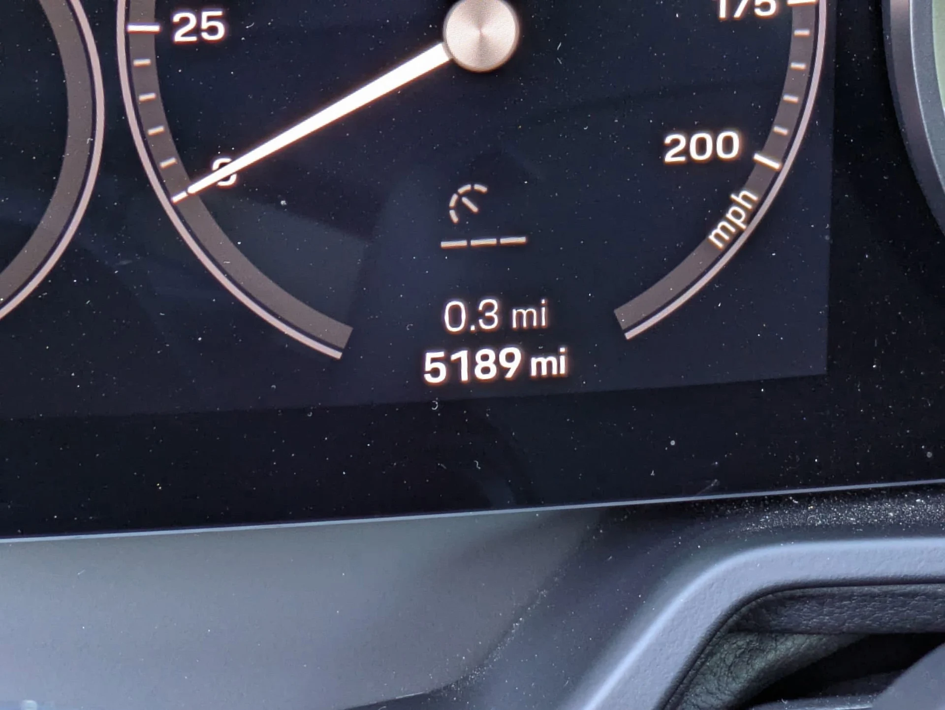 mph010_1891561290_a8a8799bec50db6706bfa6c815fa0511x_ada4c7d5c3