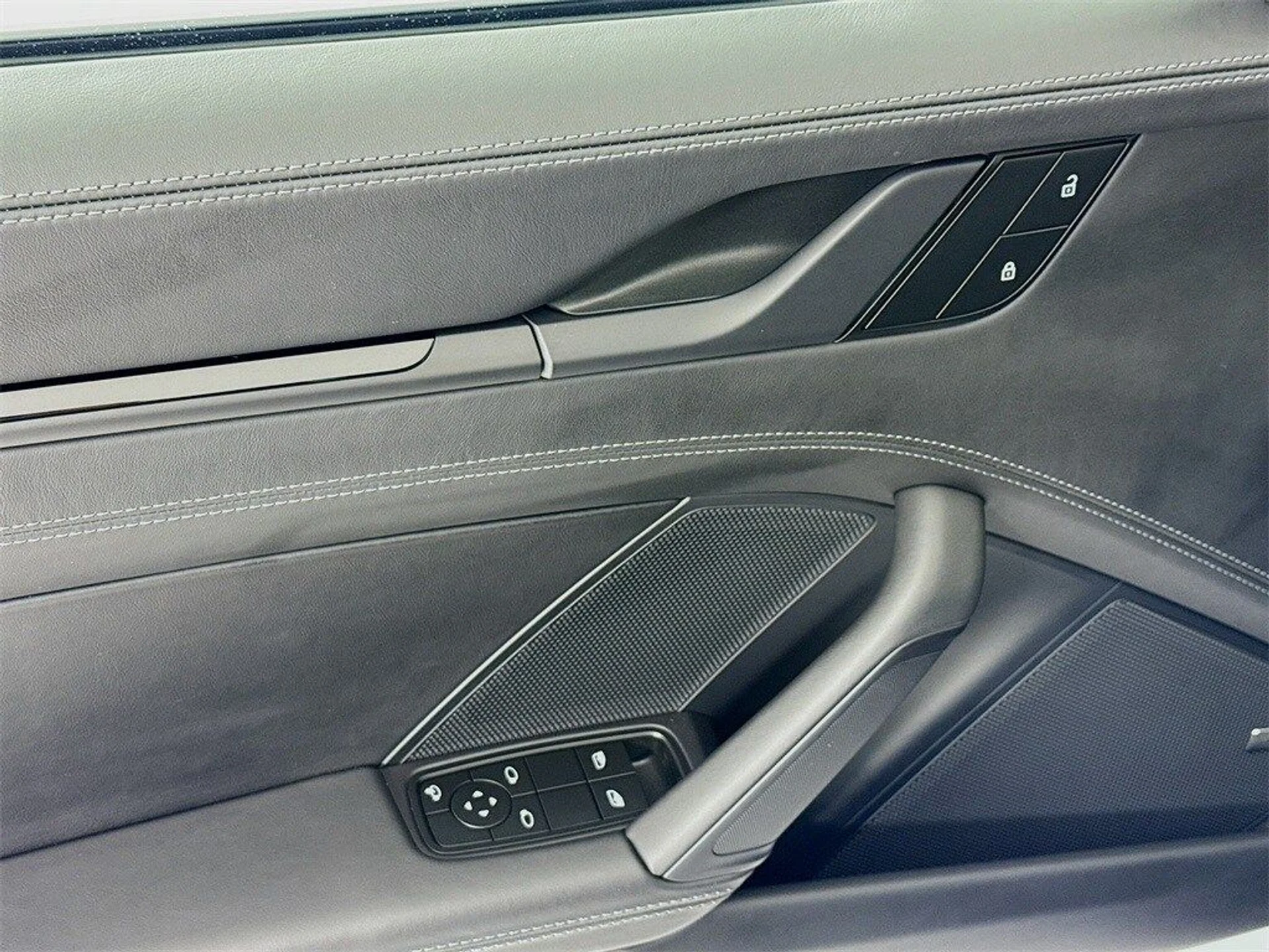 mph010_1891694312_1ddaef9da5bc8d9514cb4a5b92b9a218x_a7ece059a0