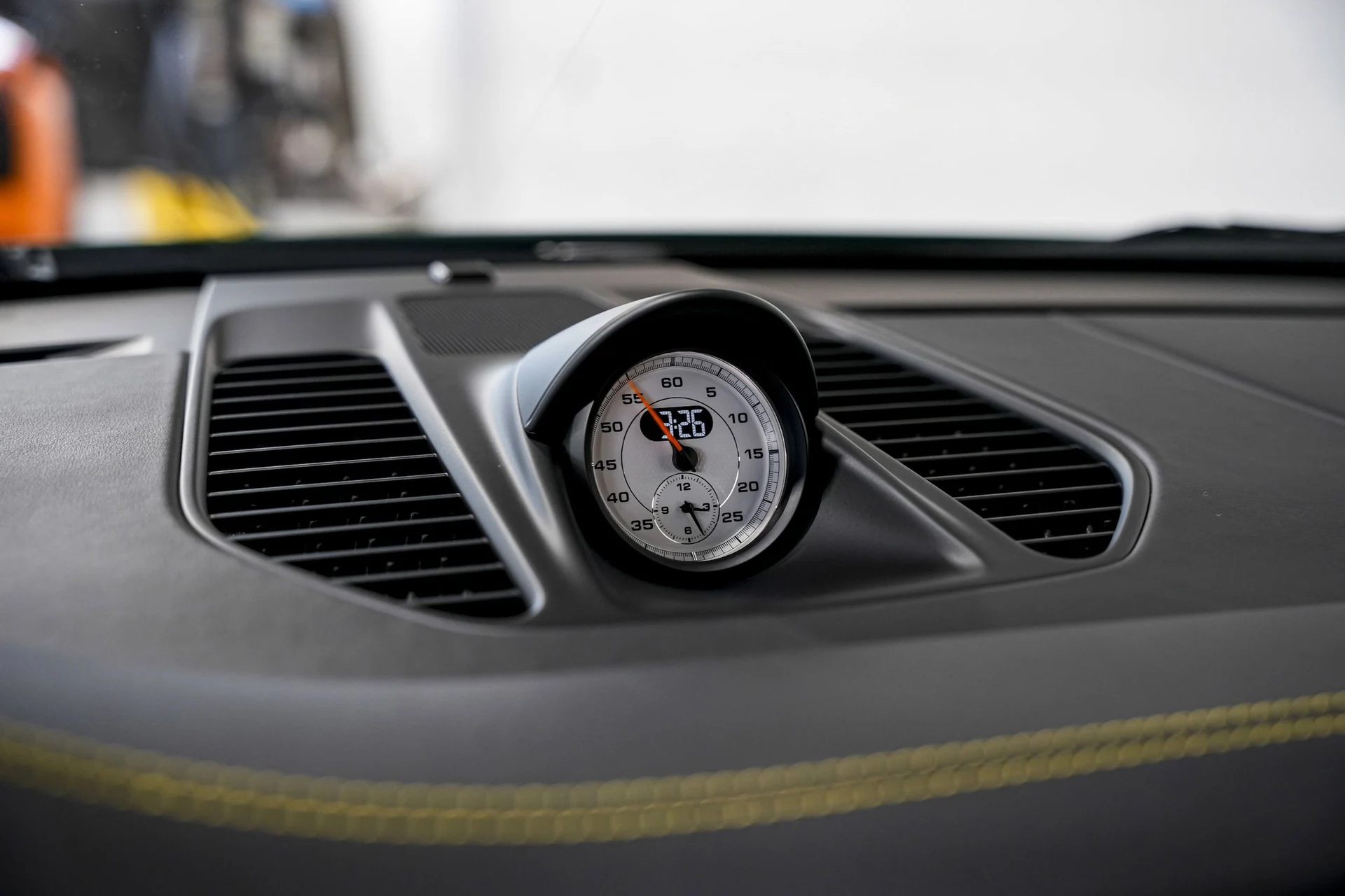 mph010_18920381_f0fff81b7d34b7fc04497c08d99b4aa9x_245c36509a