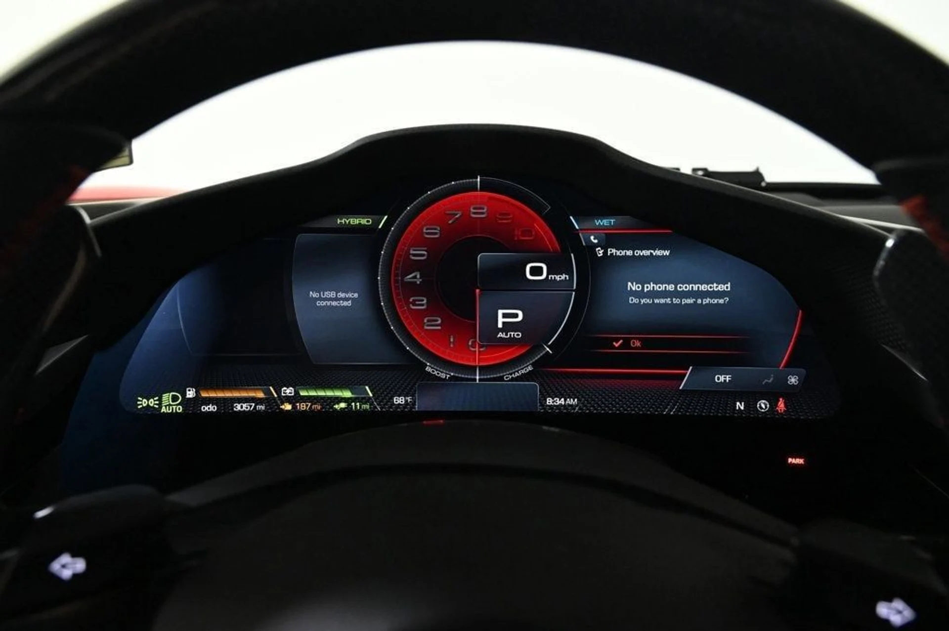 mph010_1893631728_cf52c16e691a4ed8985500659f7cc1a9_f9548bcee6