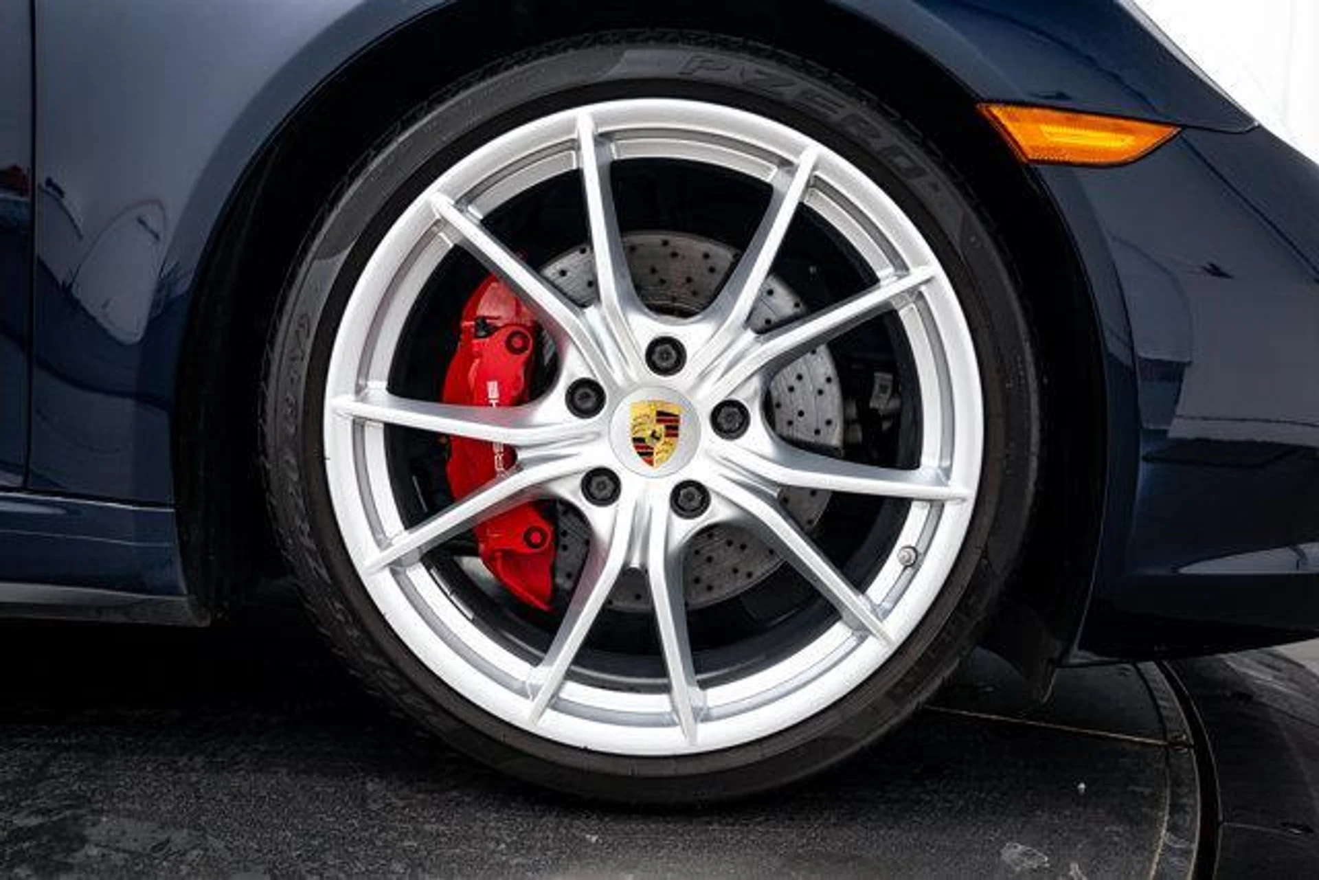 mph010_1894415434_V4_Y_Su4_N_Iqyzlth_CBN_6n_H8_Q_Gm_I_Ek_bba7c3ce5c