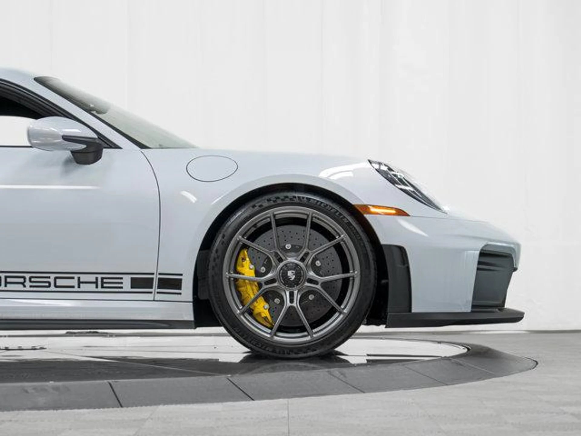 mph010_1894423849_0_Dhkk_TM_Uznbb31ewhywg_P_Woq_QM_8_116110df07