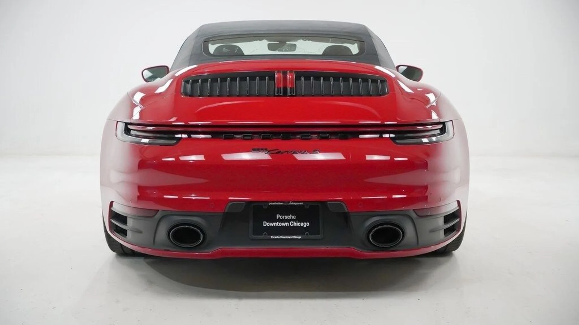 mph010_1894916658_2477e2e83125f783fd08dd78818e6caax_c186a7f77c