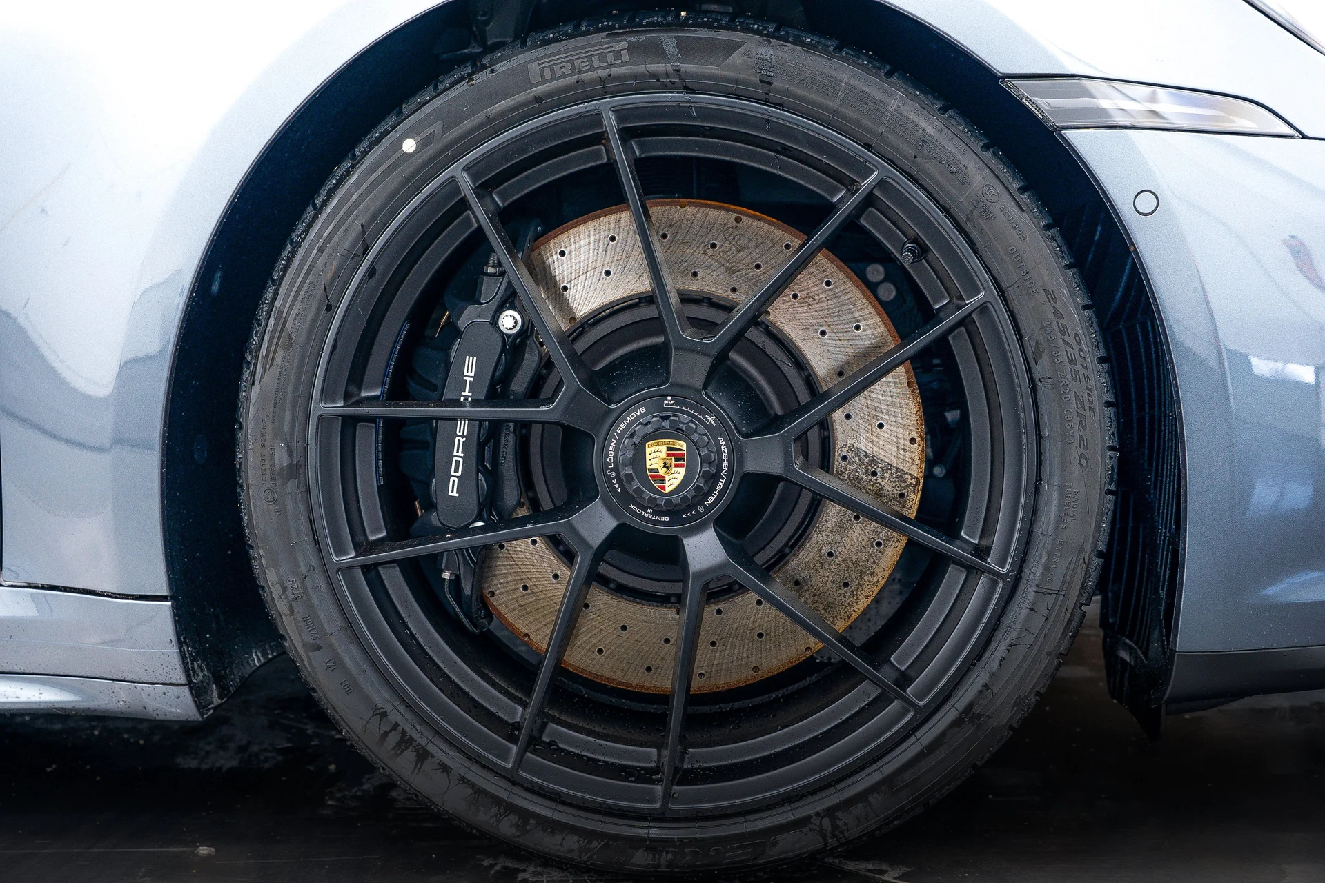 mph010_1894965566_e130e1ac19461f01163c71f784ea3866_b50f30a2eb