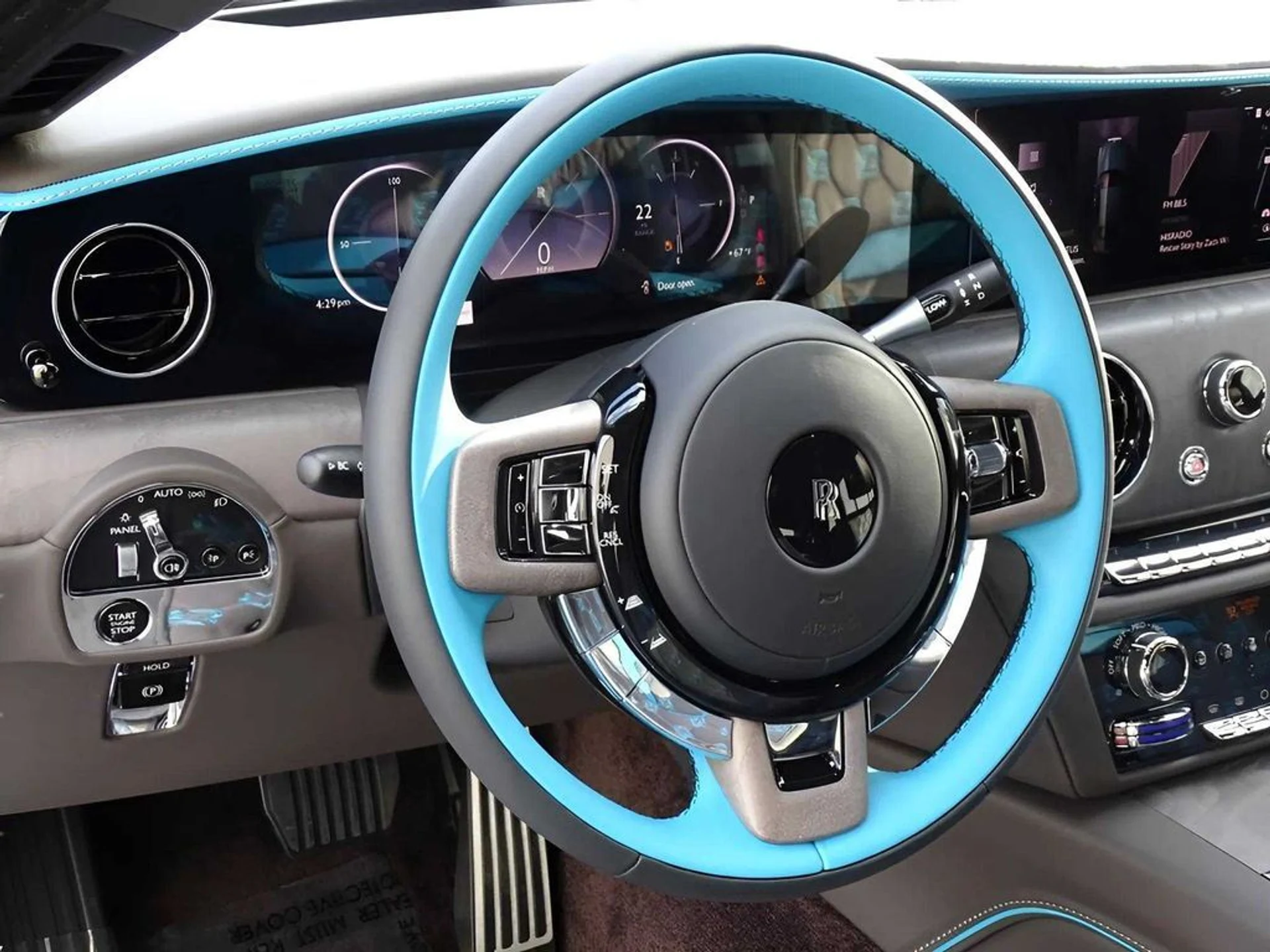 mph010_1894999722_e083690540e237ae876453f192d8f4b5x_f22a20edc0