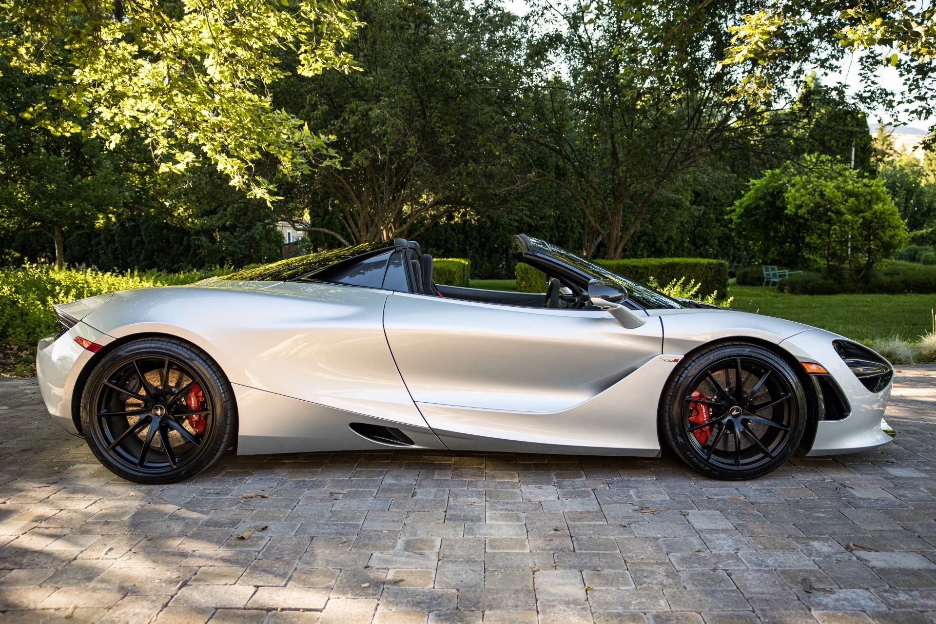 mph010_1895225400_Used_2021_Mc_Laren_720_S_Spider_Performance_1783722989_c70851360c