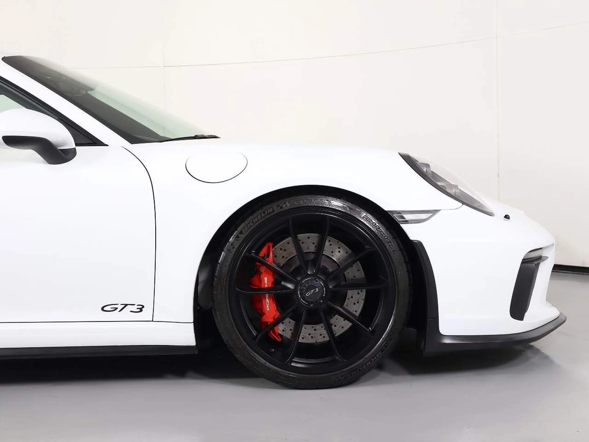 mph010_1895546039_7ac77fc257385f4dba7aa984ab54899d_be76b63c83