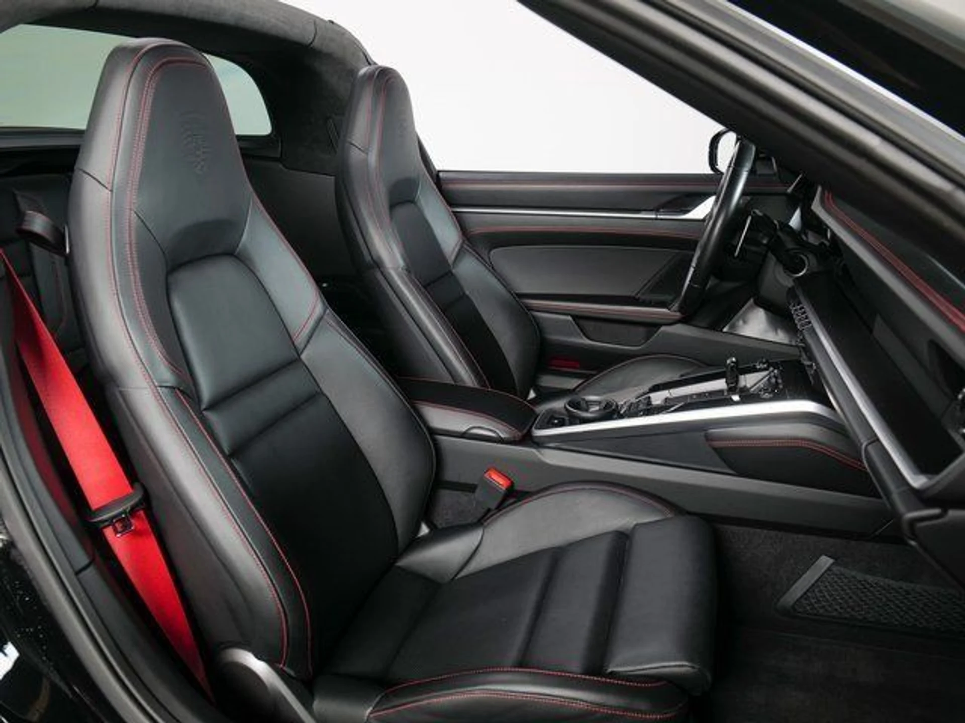 mph010_1896095182_b1d38ee34ee01427b5bff5c35a1723fc_03249e3b66