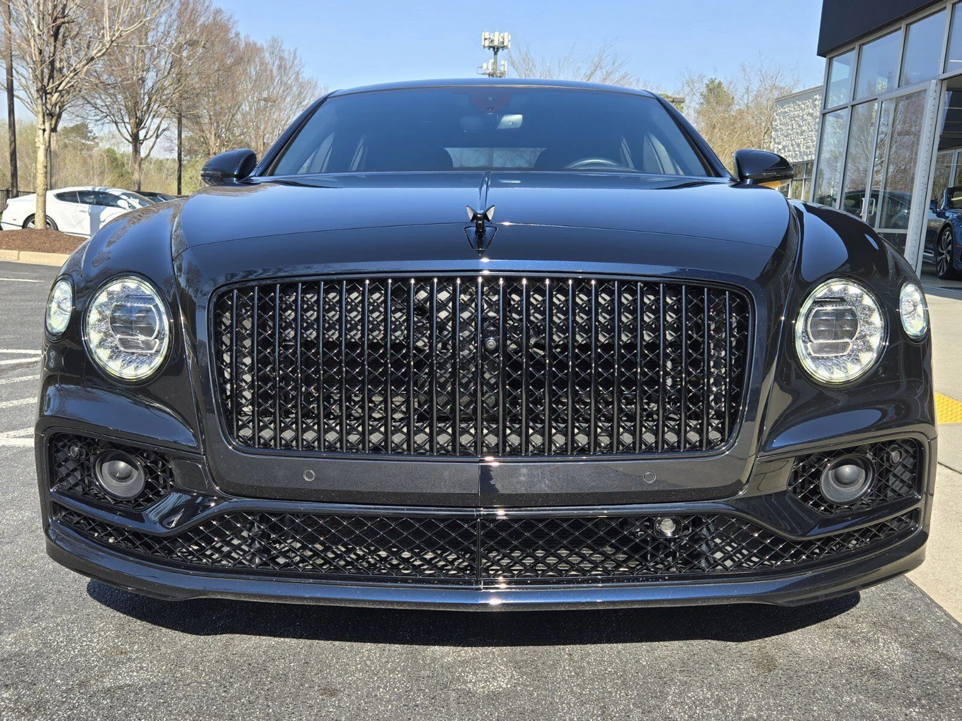 mph010_1896126704_2ad72a018e350eaa1773787c60007e85x_50d64641ef